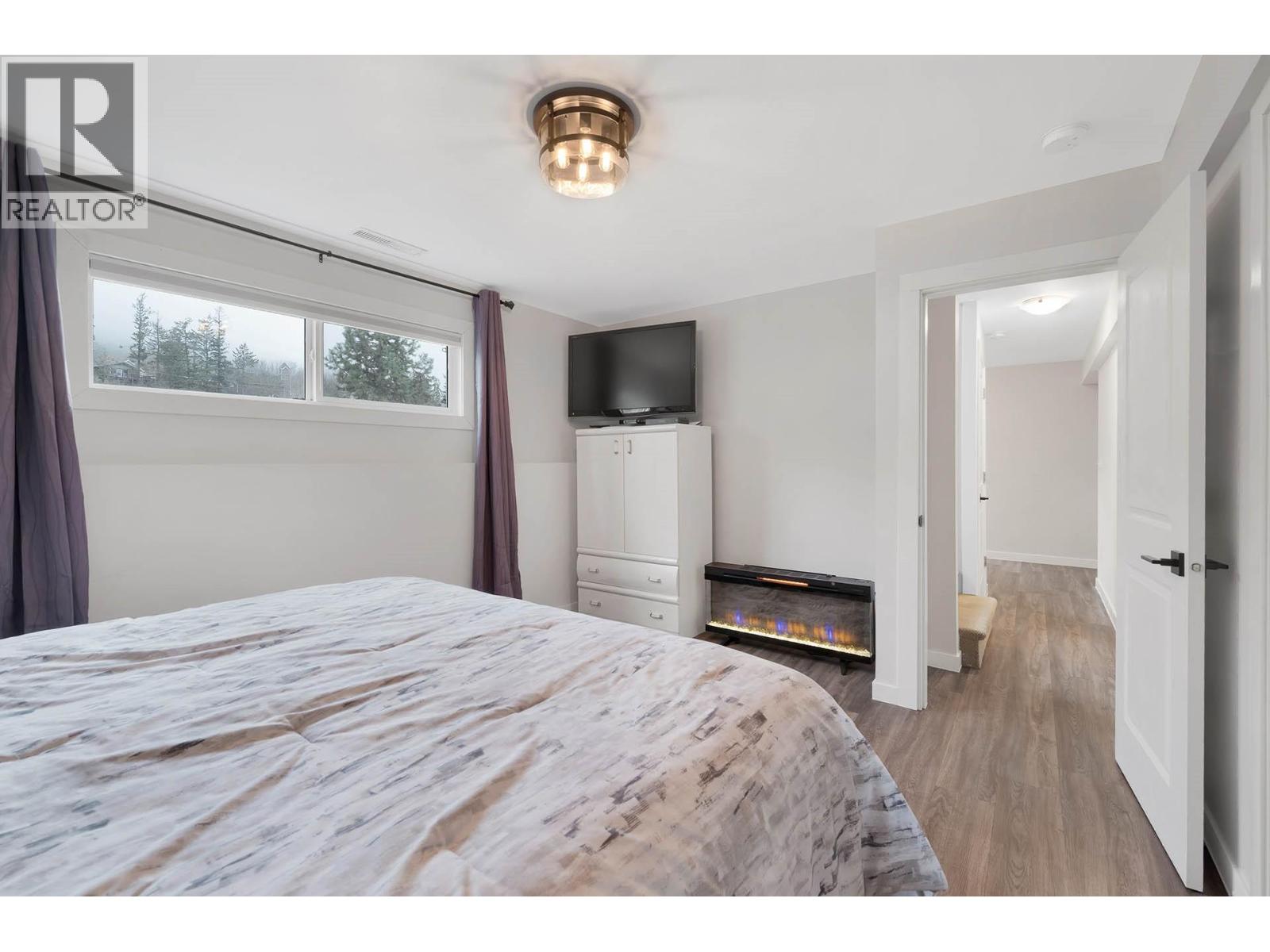 1018 Second Avenue, Chase, British Columbia  V0E 1M0 - Photo 23 - 10385481