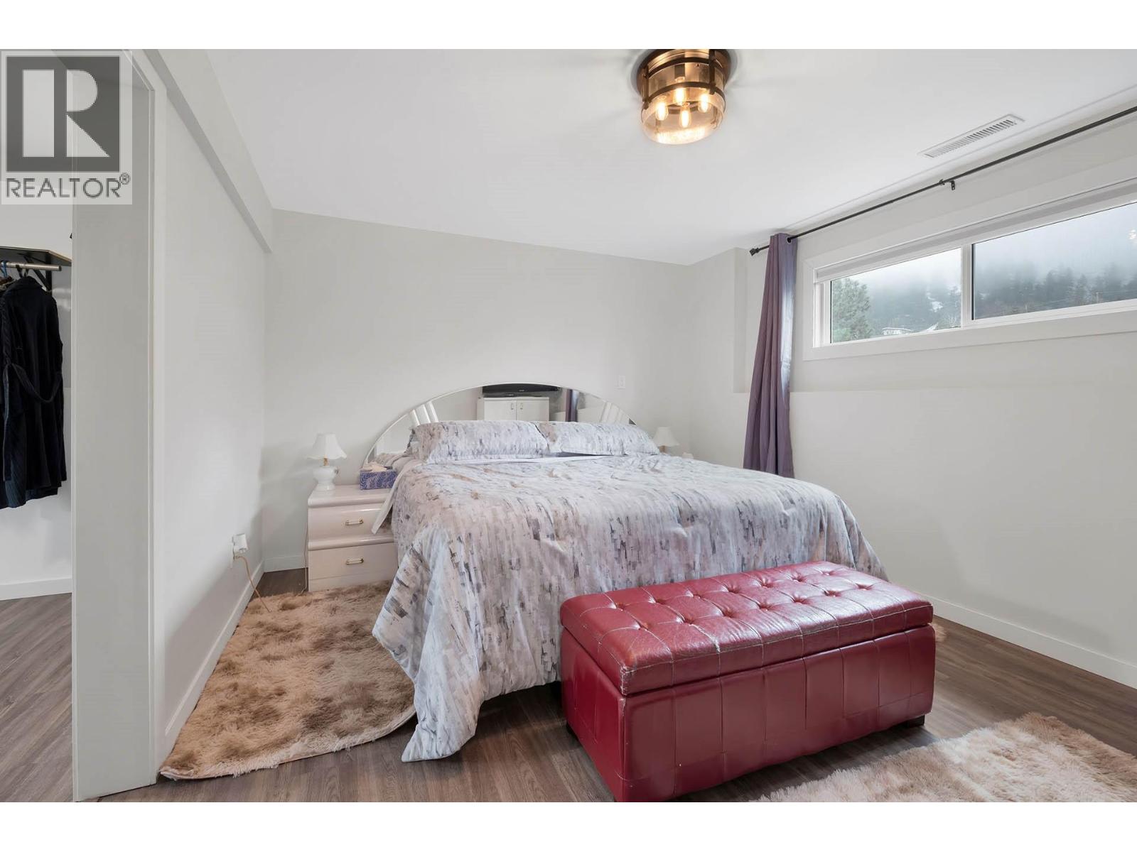 1018 Second Avenue, Chase, British Columbia  V0E 1M0 - Photo 24 - 10385481
