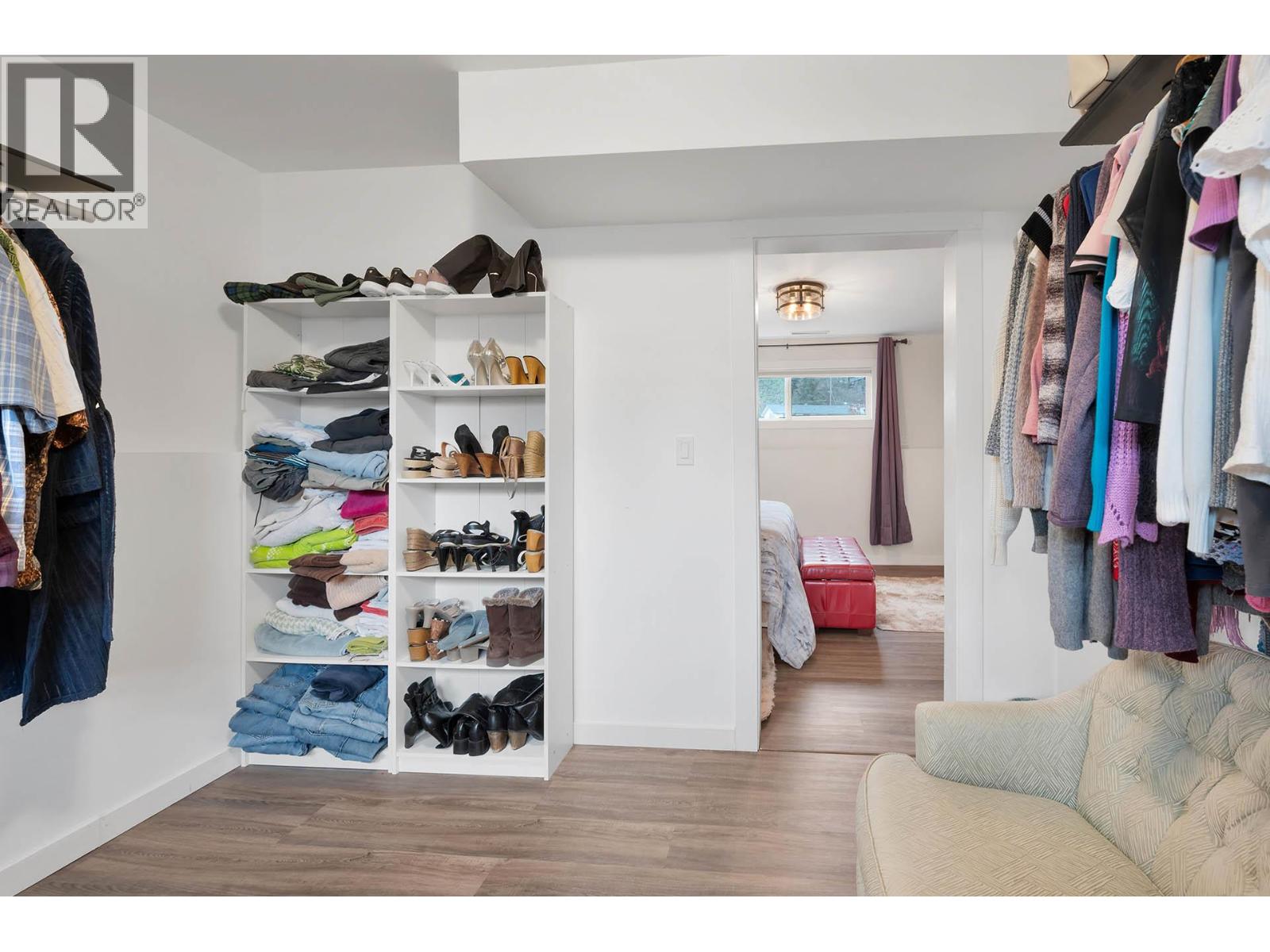 1018 Second Avenue, Chase, British Columbia  V0E 1M0 - Photo 27 - 10385481