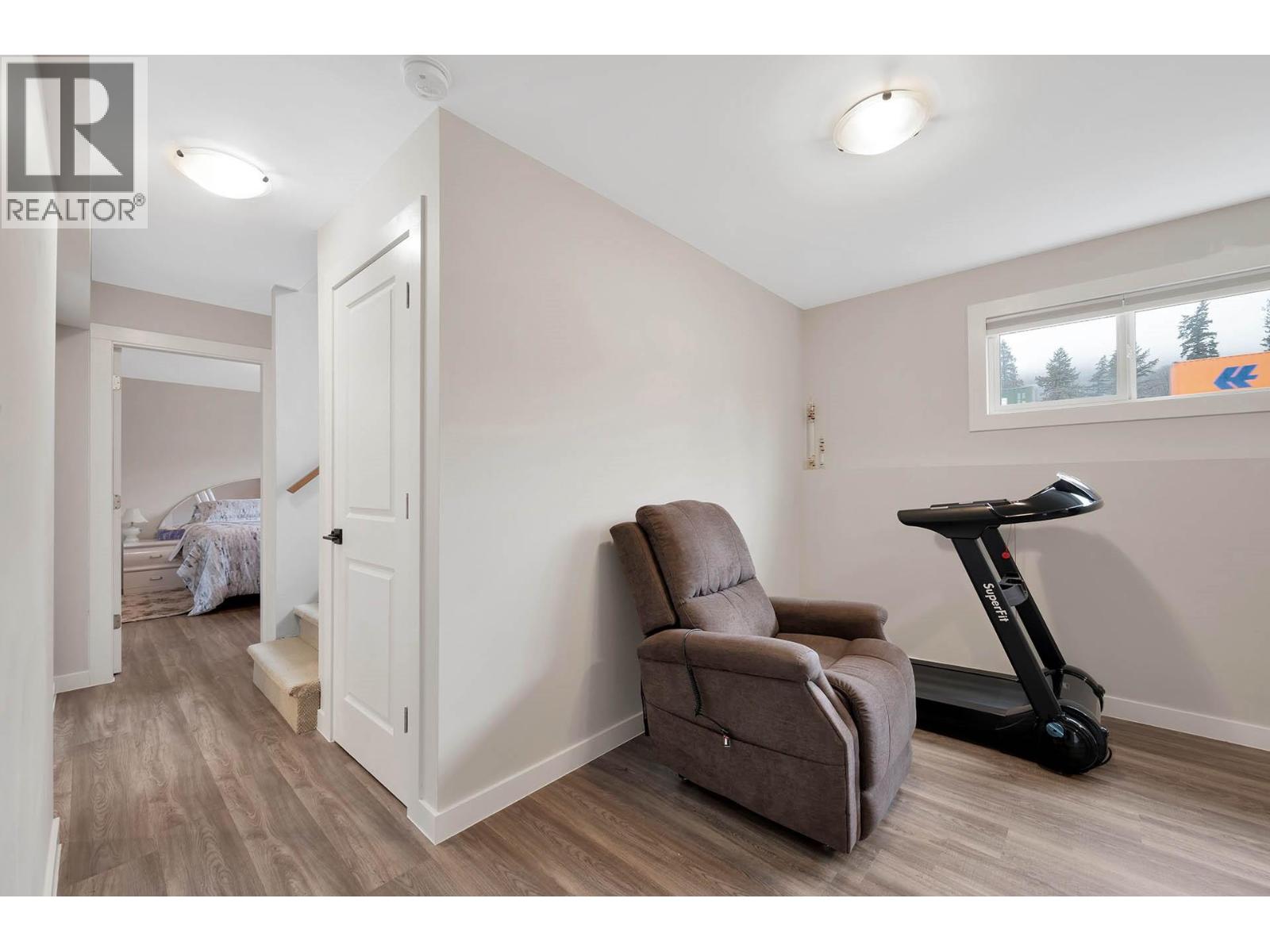 1018 Second Avenue, Chase, British Columbia  V0E 1M0 - Photo 28 - 10385481