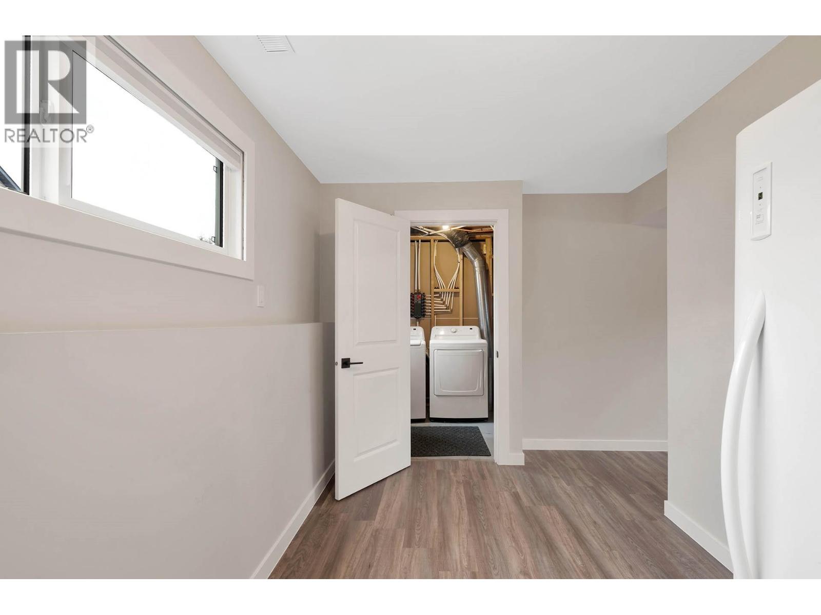 1018 Second Avenue, Chase, British Columbia  V0E 1M0 - Photo 33 - 10385481