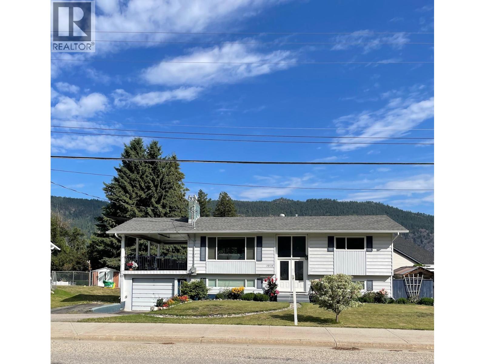 1018 Second Avenue, Chase, British Columbia  V0E 1M0 - Photo 39 - 10385481