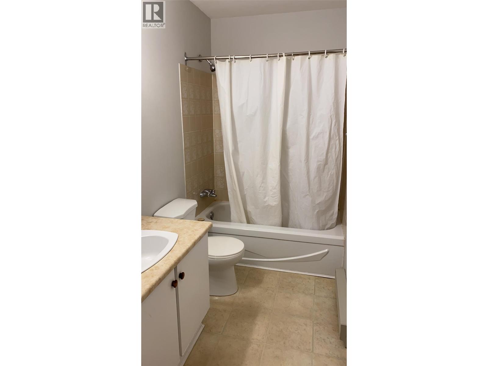5300 25th Avenue Unit# 10, Vernon, British Columbia  V1T 6R4 - Photo 10 - 10385477