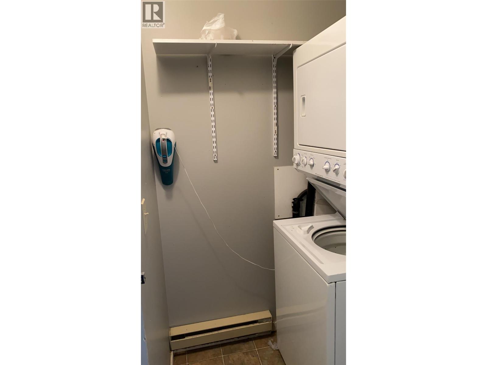 5300 25th Avenue Unit# 10, Vernon, British Columbia  V1T 6R4 - Photo 11 - 10385477