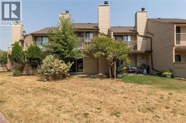 5300 25th Avenue Unit# 10, Vernon, British Columbia  V1T 6R4 - Photo 12 - 10385477