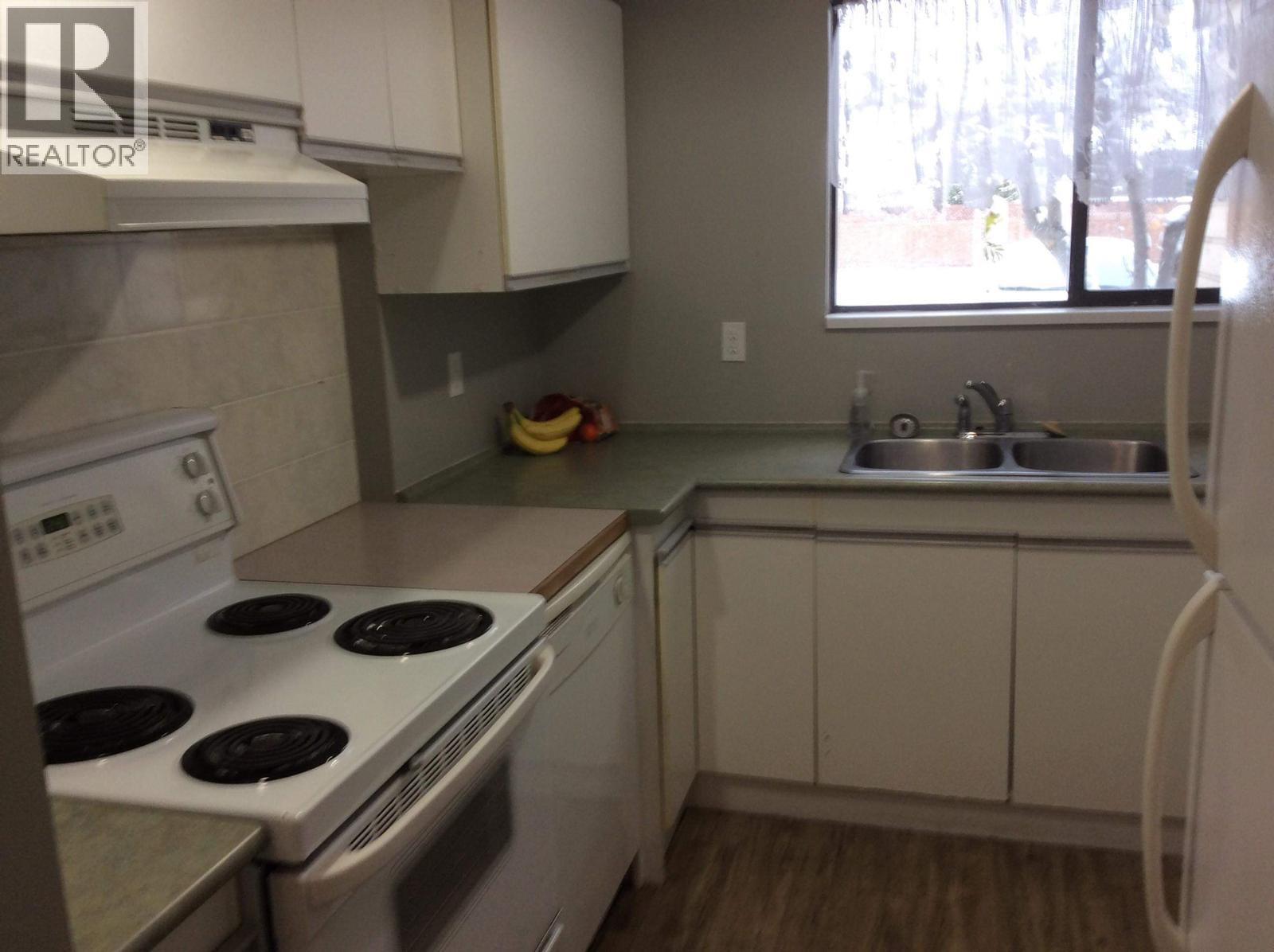 5300 25th Avenue Unit# 10, Vernon, British Columbia  V1T 6R4 - Photo 3 - 10385477