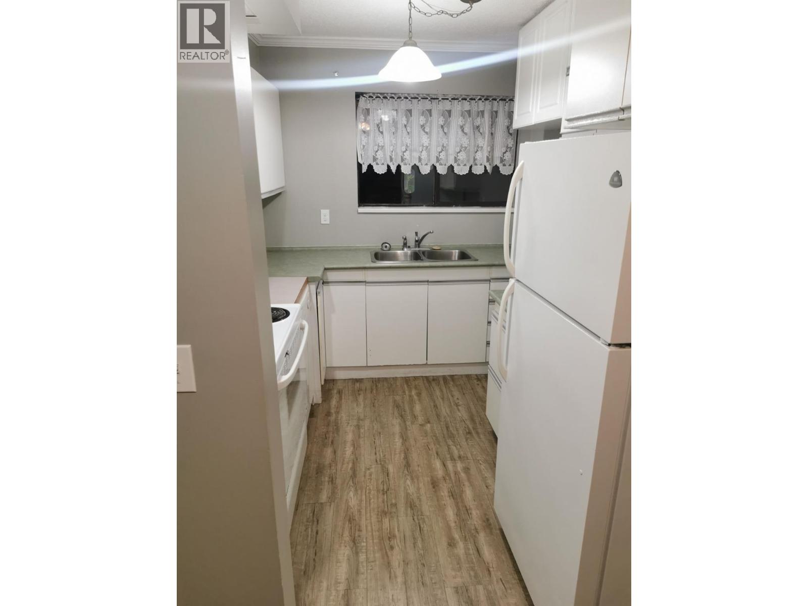 5300 25th Avenue Unit# 10, Vernon, British Columbia  V1T 6R4 - Photo 4 - 10385477
