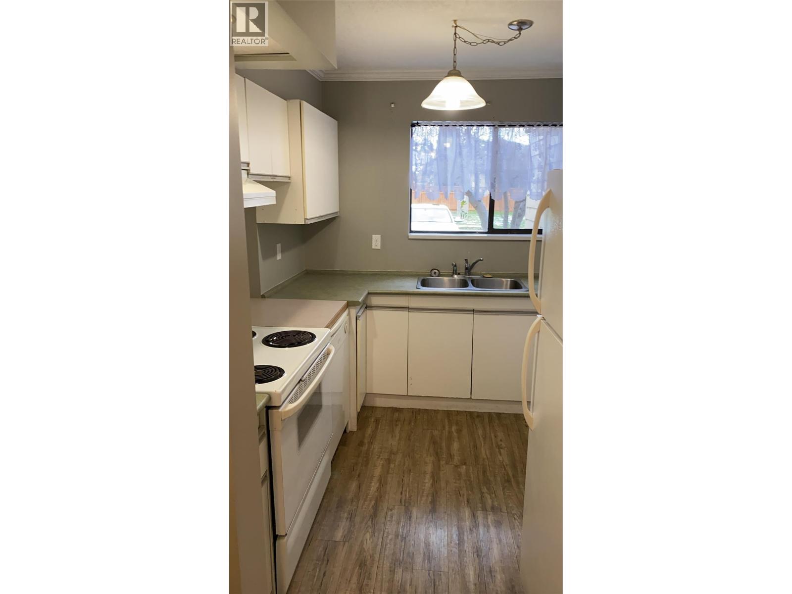 5300 25th Avenue Unit# 10, Vernon, British Columbia  V1T 6R4 - Photo 5 - 10385477