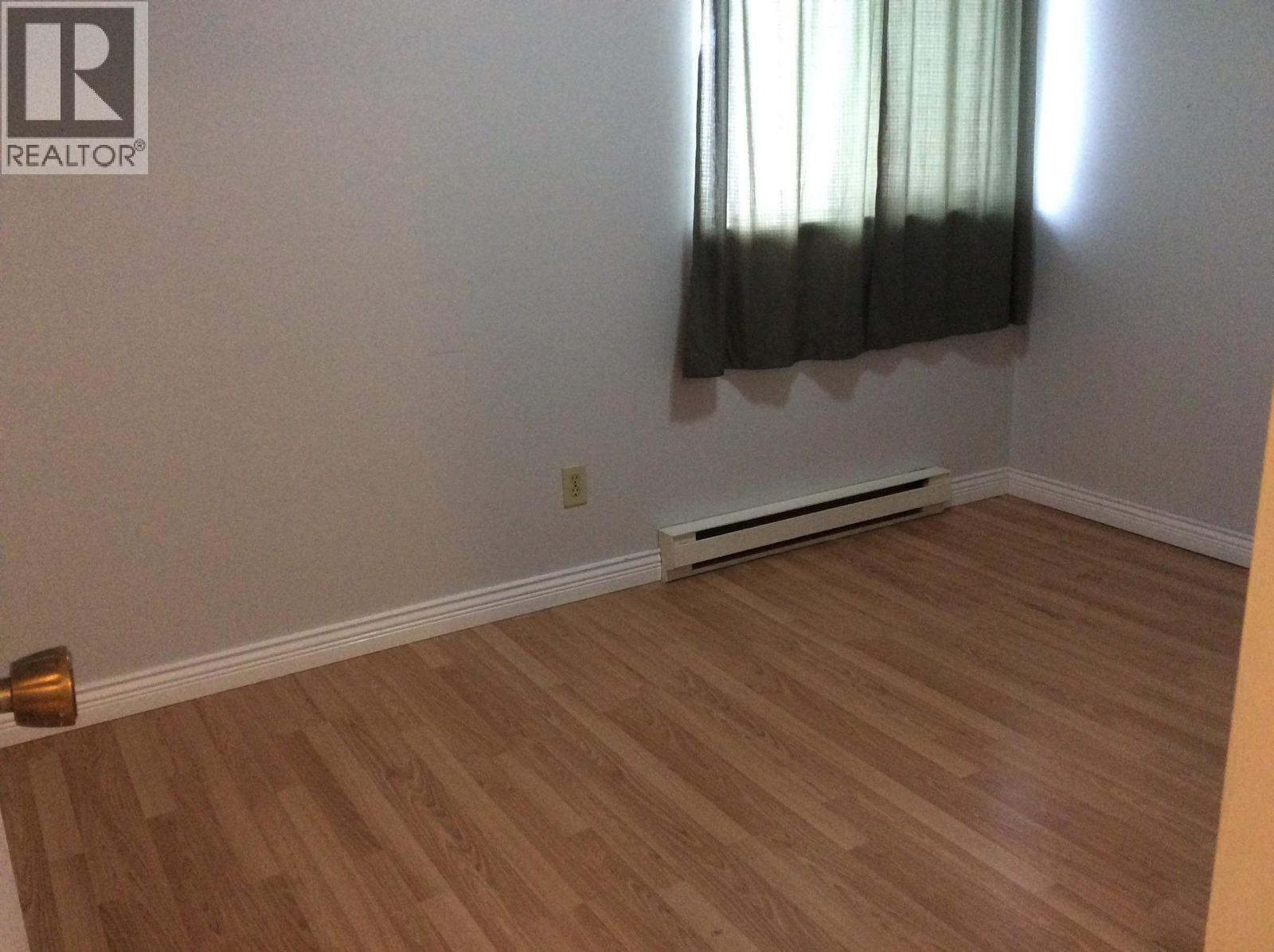 5300 25th Avenue Unit# 10, Vernon, British Columbia  V1T 6R4 - Photo 6 - 10385477