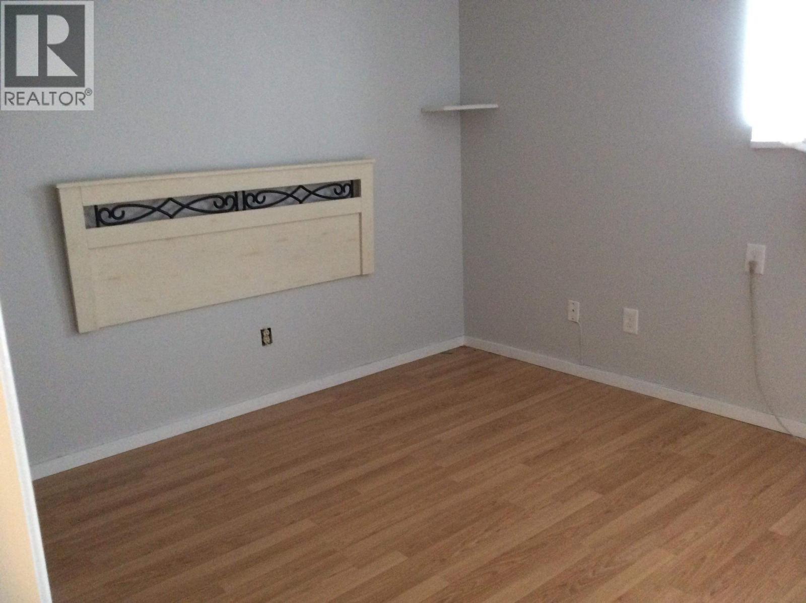 5300 25th Avenue Unit# 10, Vernon, British Columbia  V1T 6R4 - Photo 7 - 10385477