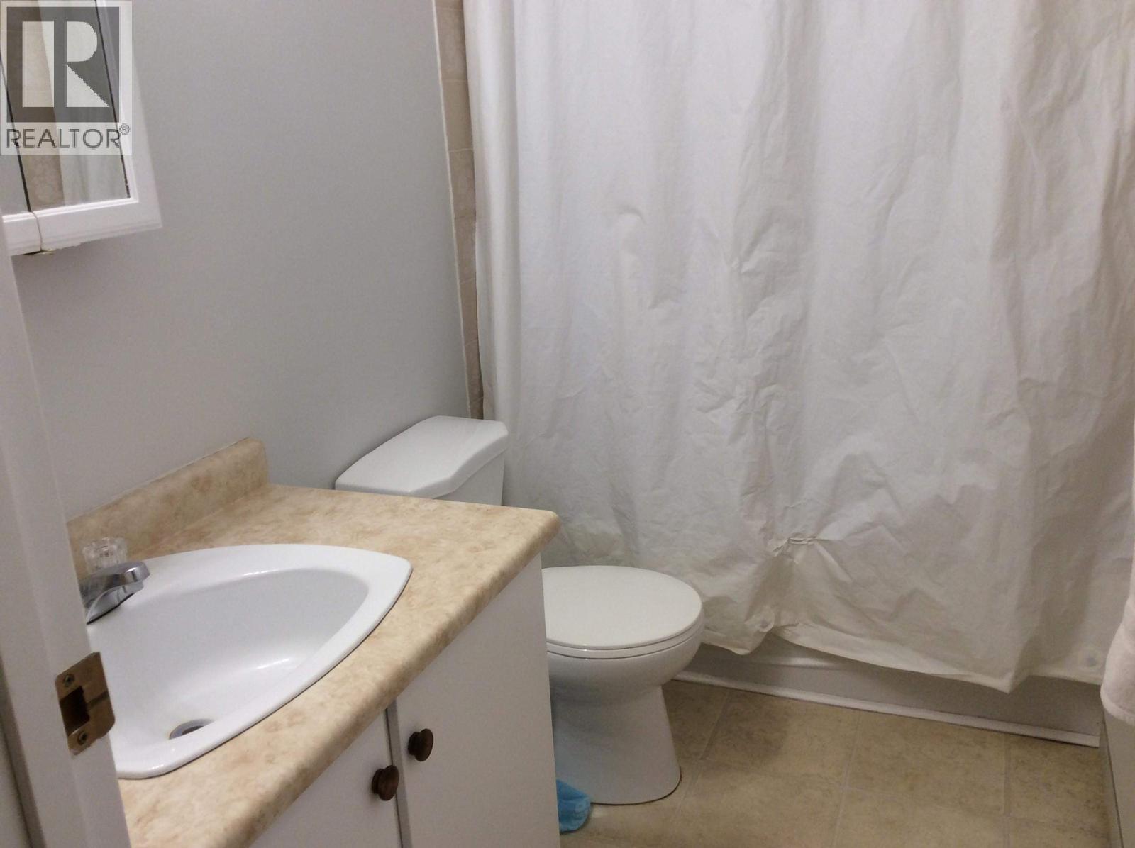 5300 25th Avenue Unit# 10, Vernon, British Columbia  V1T 6R4 - Photo 8 - 10385477