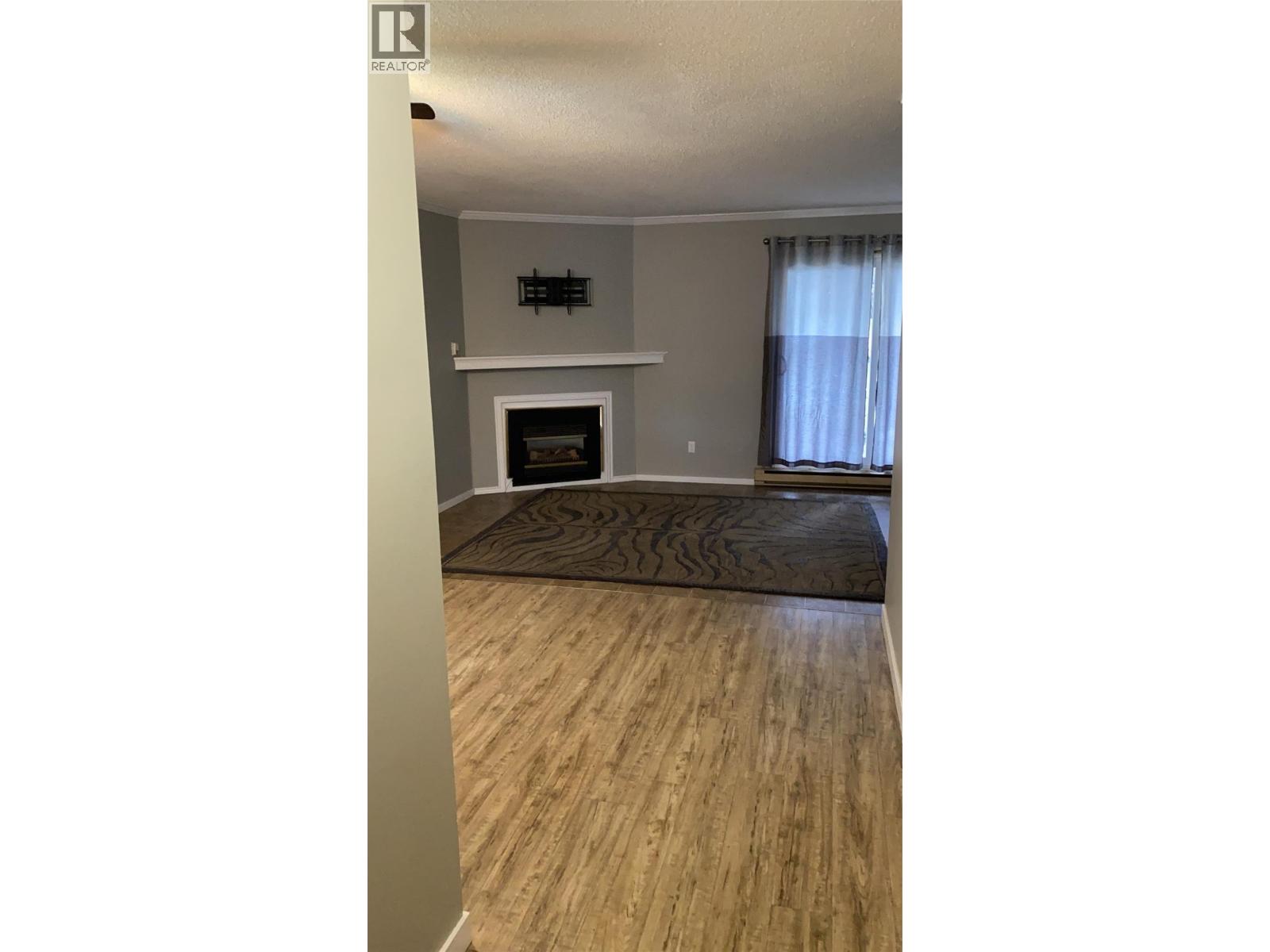 5300 25th Avenue Unit# 10, Vernon, British Columbia  V1T 6R4 - Photo 9 - 10385477