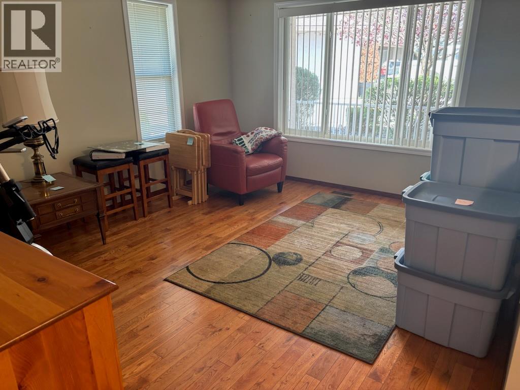 #12  707 76th Avenue, Grand Forks, British Columbia  V0H 1H0 - Photo 6 - 10385248