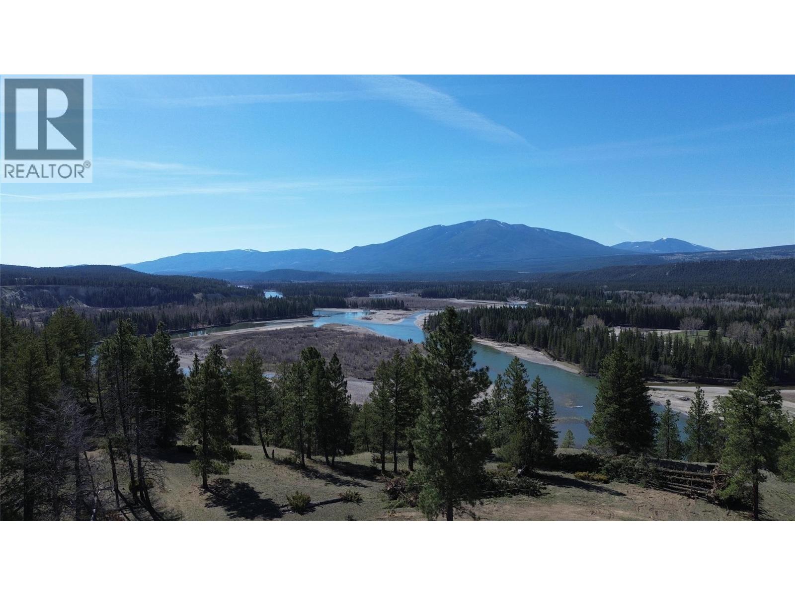 Lot 2 Wardner Ft. Steele Road, Fort Steele, British Columbia  V0B 2J0 - Photo 3 - 10385078