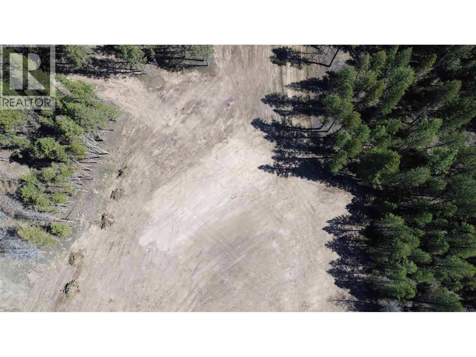 Lot 2 Wardner Ft. Steele Road, Fort Steele, British Columbia  V0B 2J0 - Photo 6 - 10385078