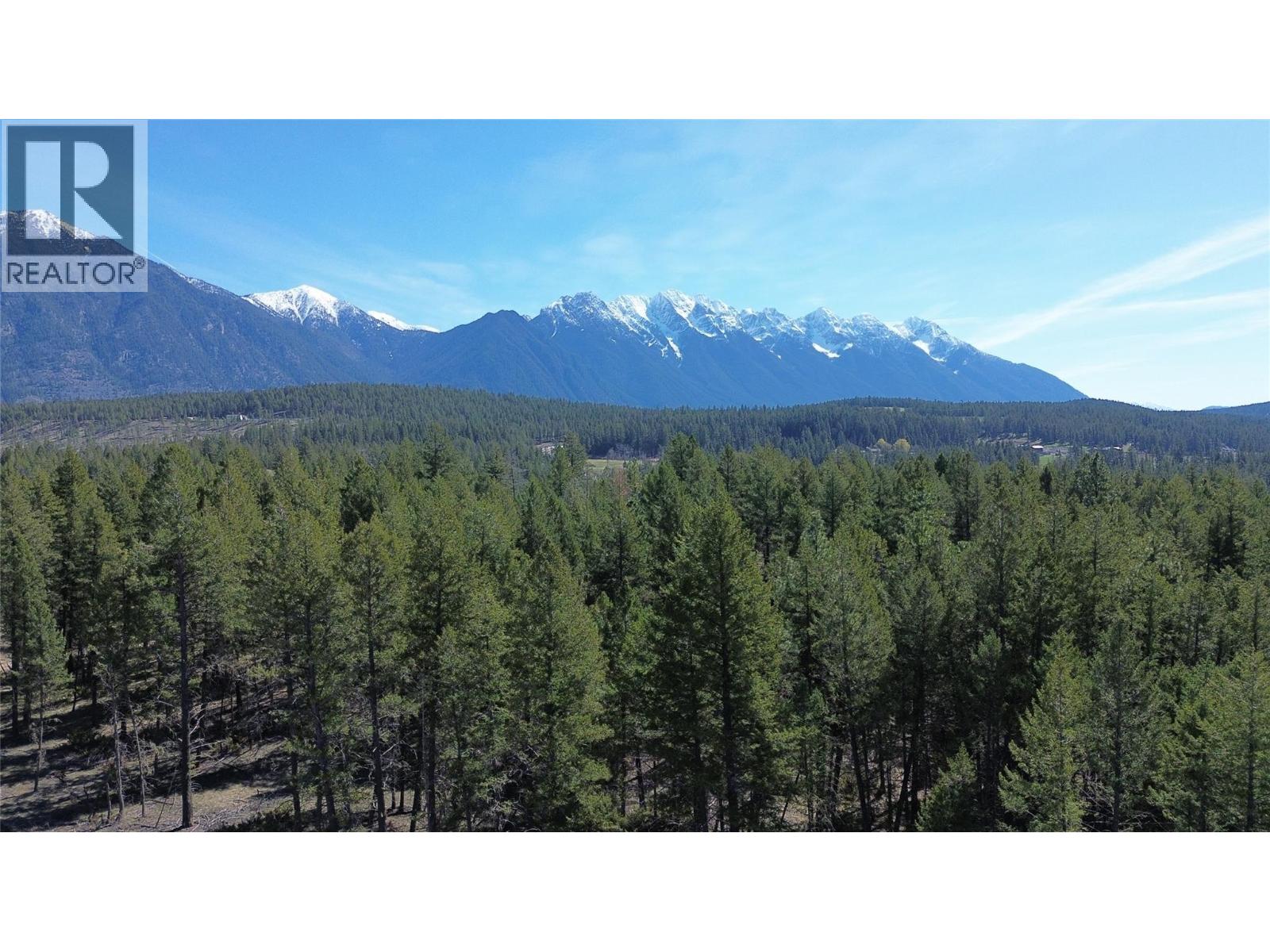 Lot 2 Wardner Ft. Steele Road, Fort Steele, British Columbia  V0B 2J0 - Photo 7 - 10385078