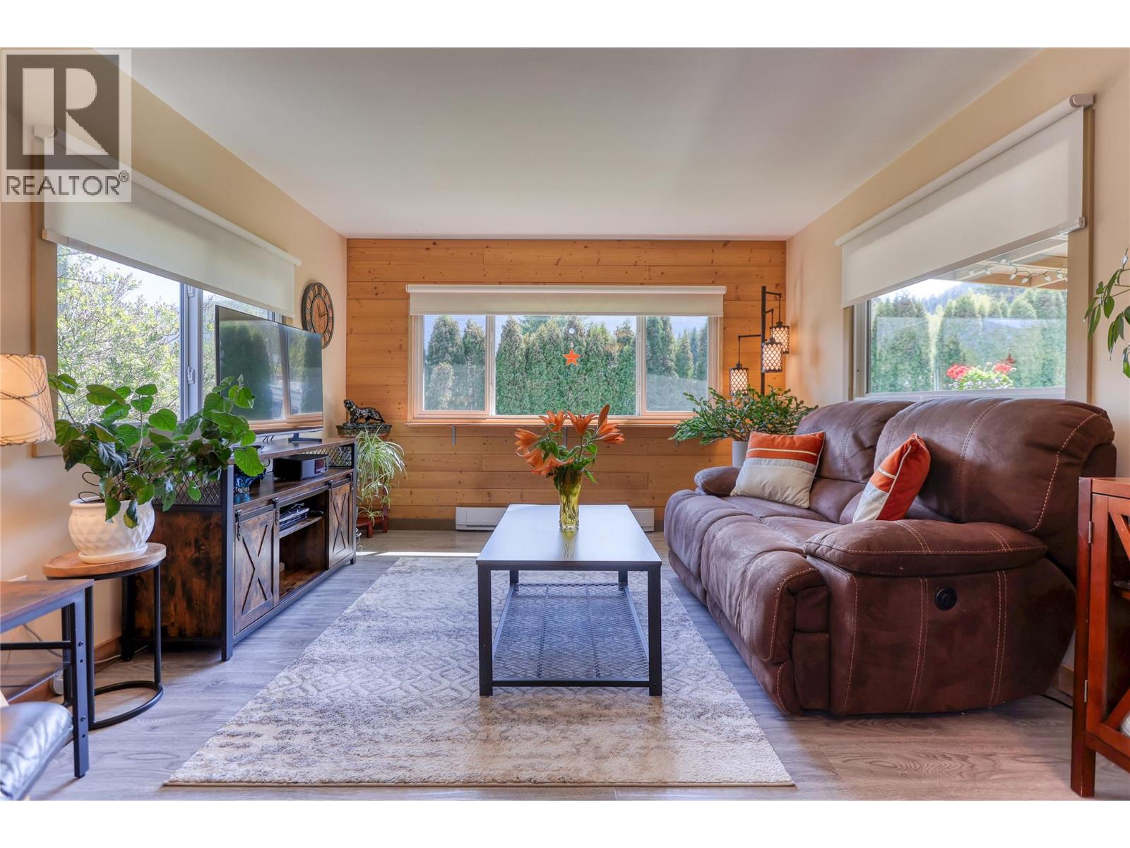 1554 GRANITE Road Unit# 39, nelson, British Columbia