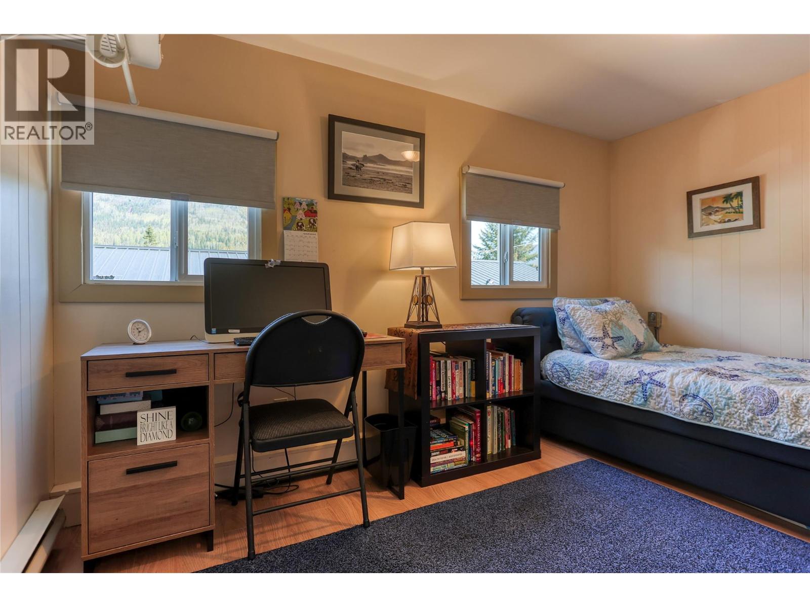 1554 Granite Road Unit# 39, Nelson, British Columbia  V1L 6P1 - Photo 10 - 10384735