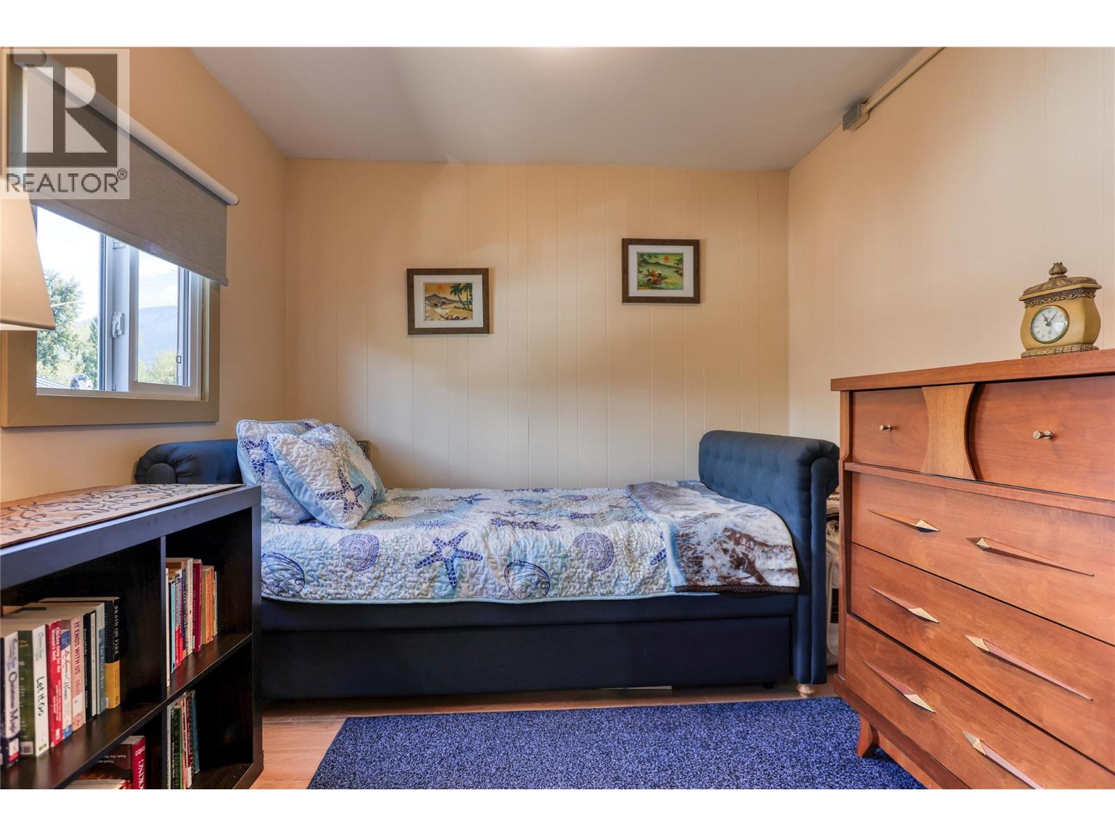 1554 Granite Road Unit# 39, Nelson, British Columbia  V1L 6P1 - Photo 11 - 10384735
