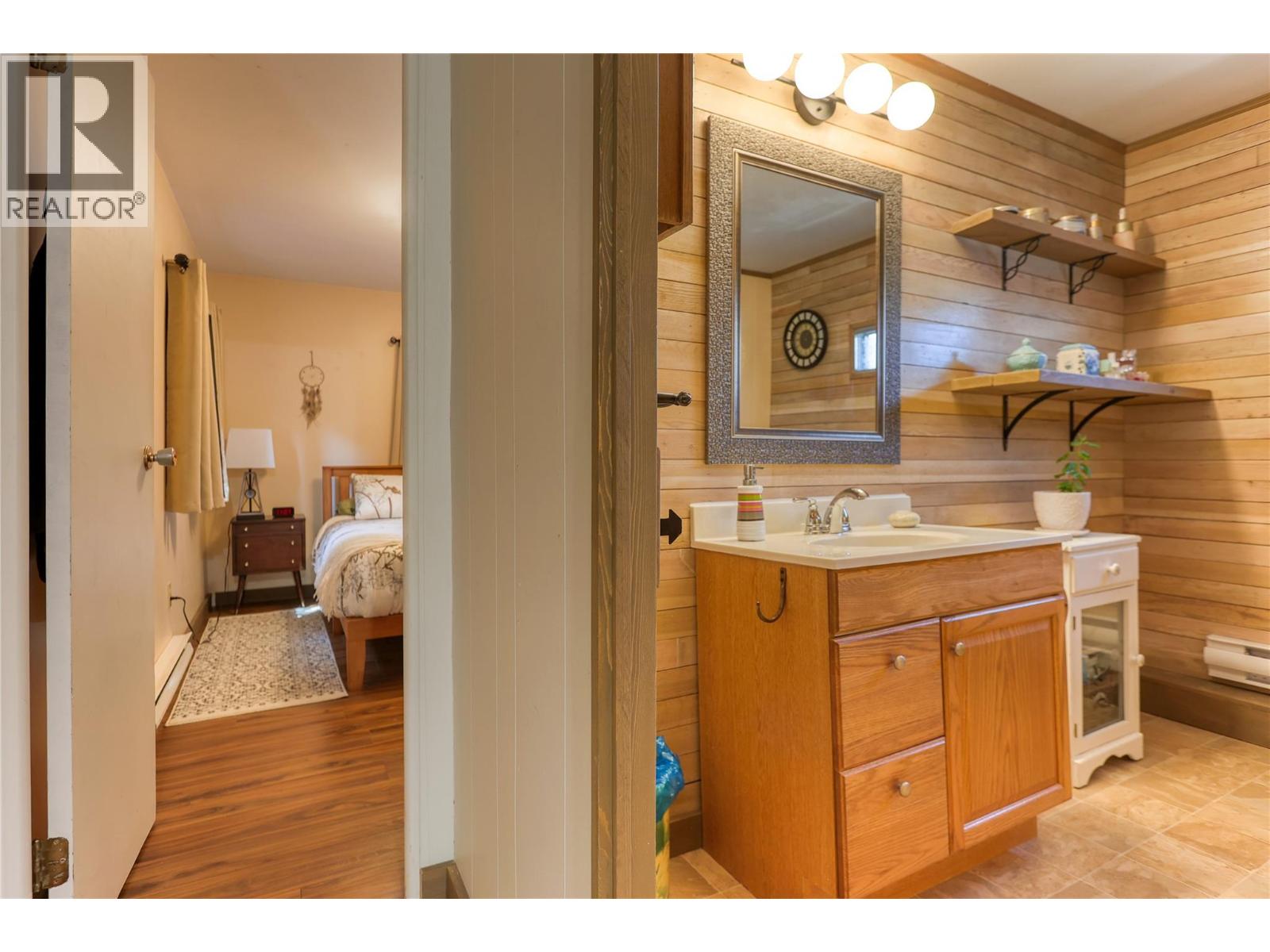 1554 Granite Road Unit# 39, Nelson, British Columbia  V1L 6P1 - Photo 12 - 10384735