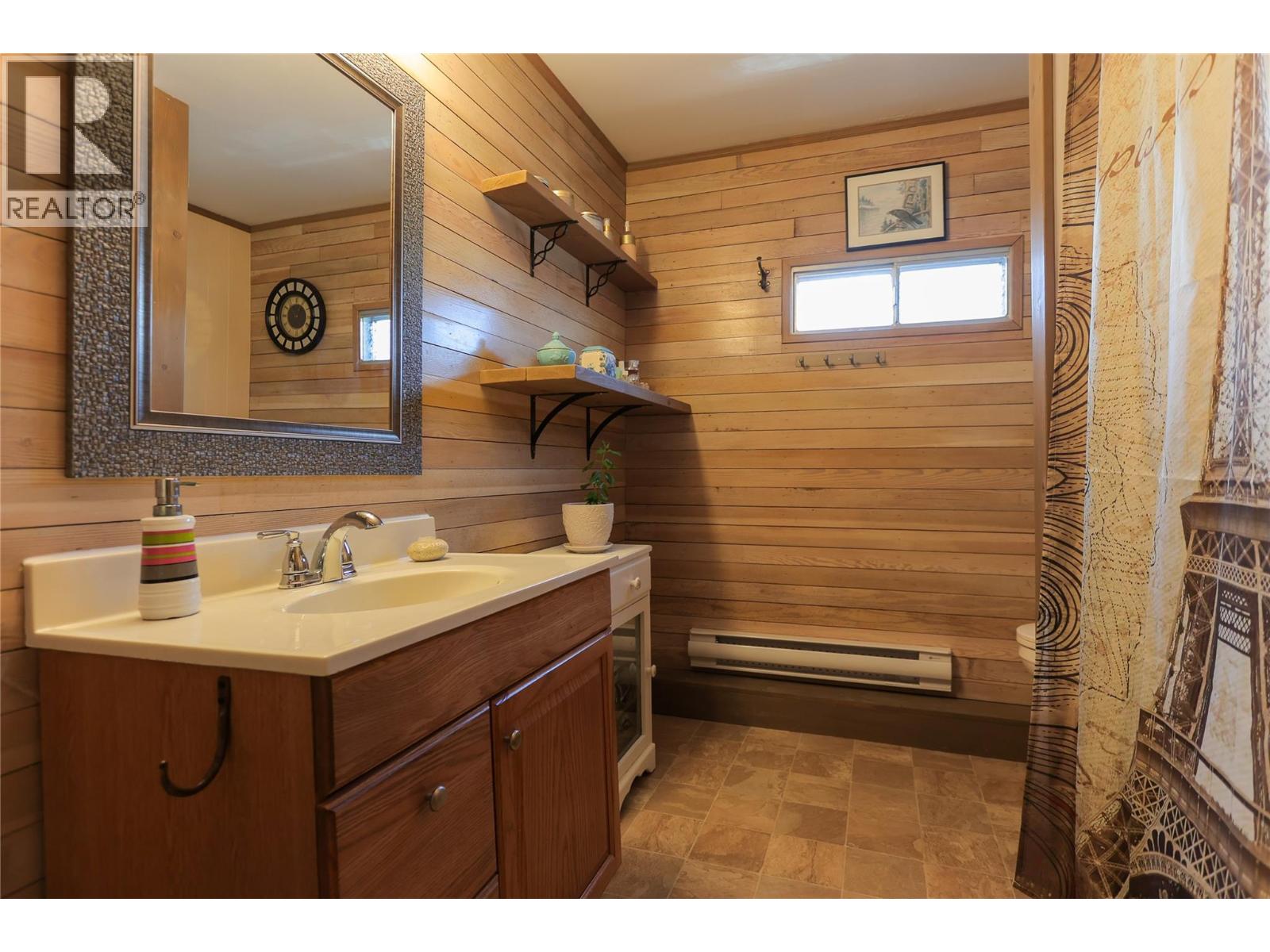 1554 Granite Road Unit# 39, Nelson, British Columbia  V1L 6P1 - Photo 13 - 10384735