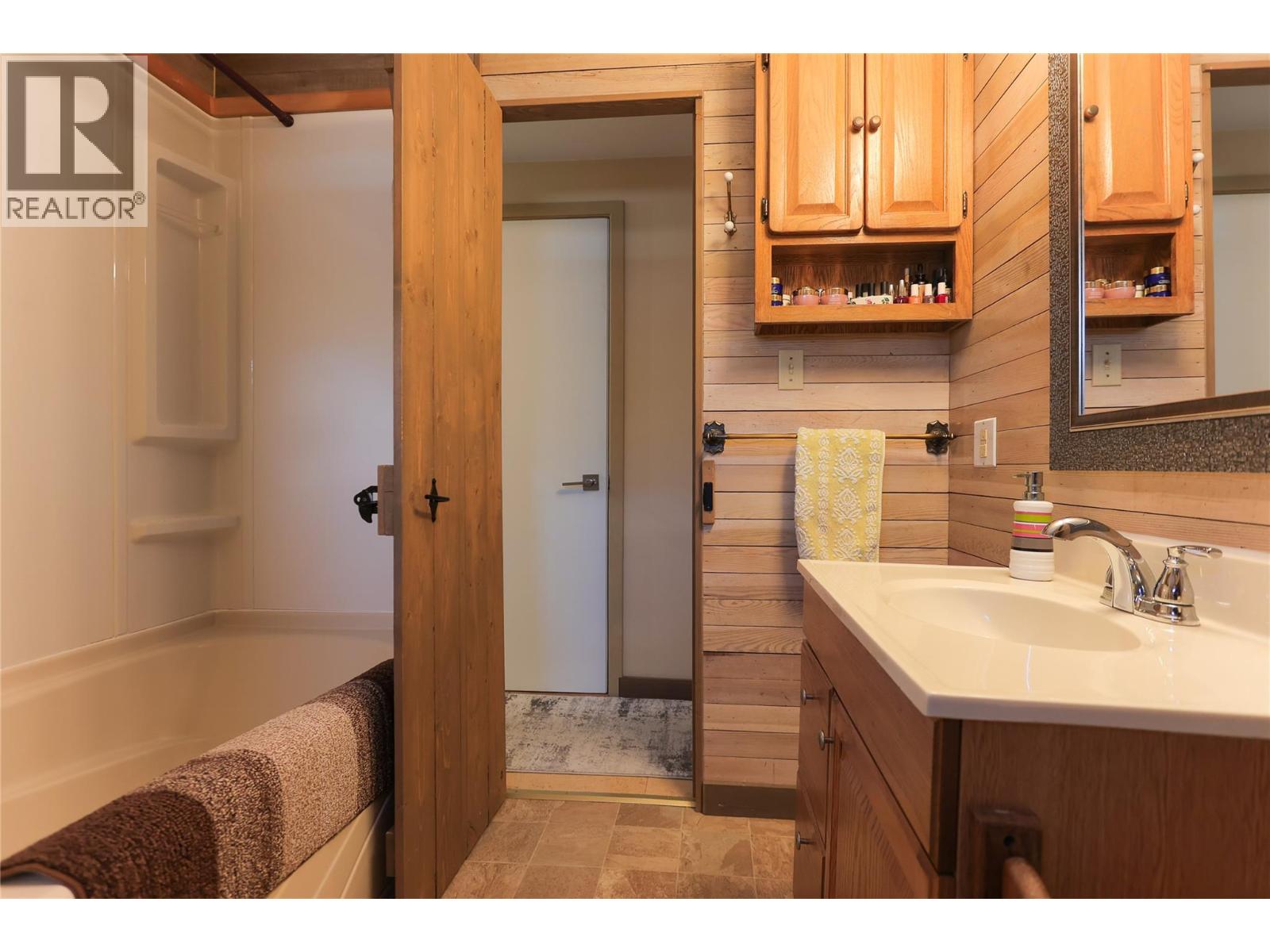 1554 Granite Road Unit# 39, Nelson, British Columbia  V1L 6P1 - Photo 14 - 10384735