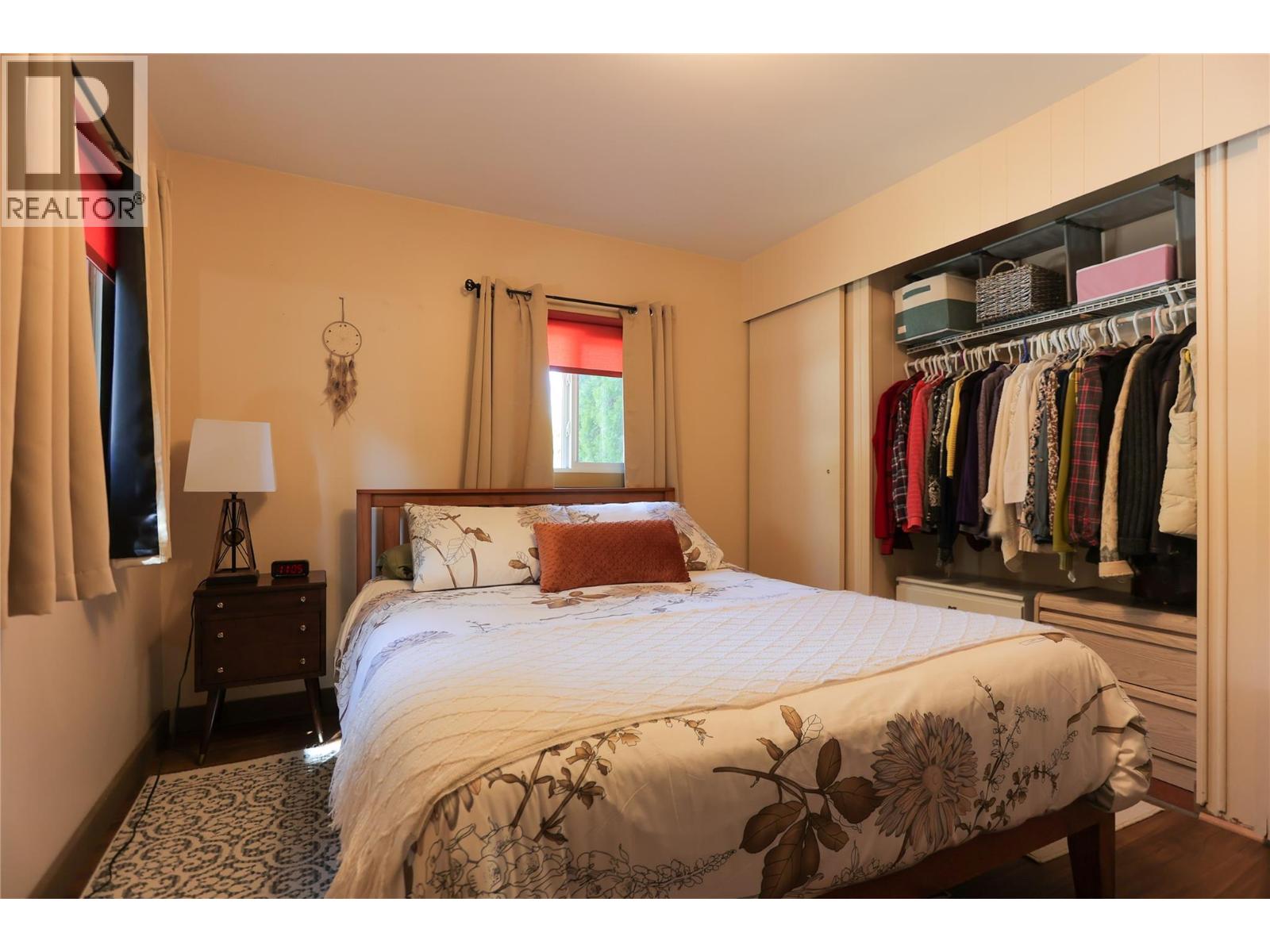 1554 Granite Road Unit# 39, Nelson, British Columbia  V1L 6P1 - Photo 15 - 10384735