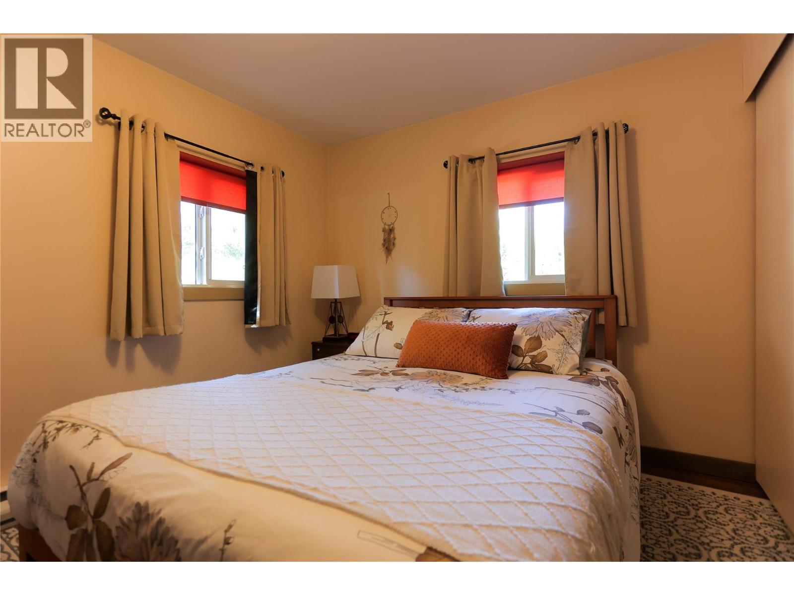 1554 Granite Road Unit# 39, Nelson, British Columbia  V1L 6P1 - Photo 16 - 10384735