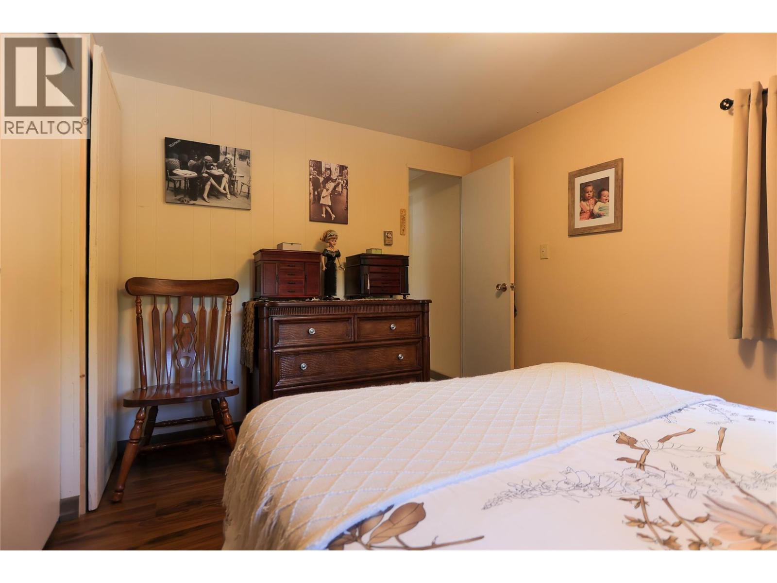 1554 Granite Road Unit# 39, Nelson, British Columbia  V1L 6P1 - Photo 17 - 10384735