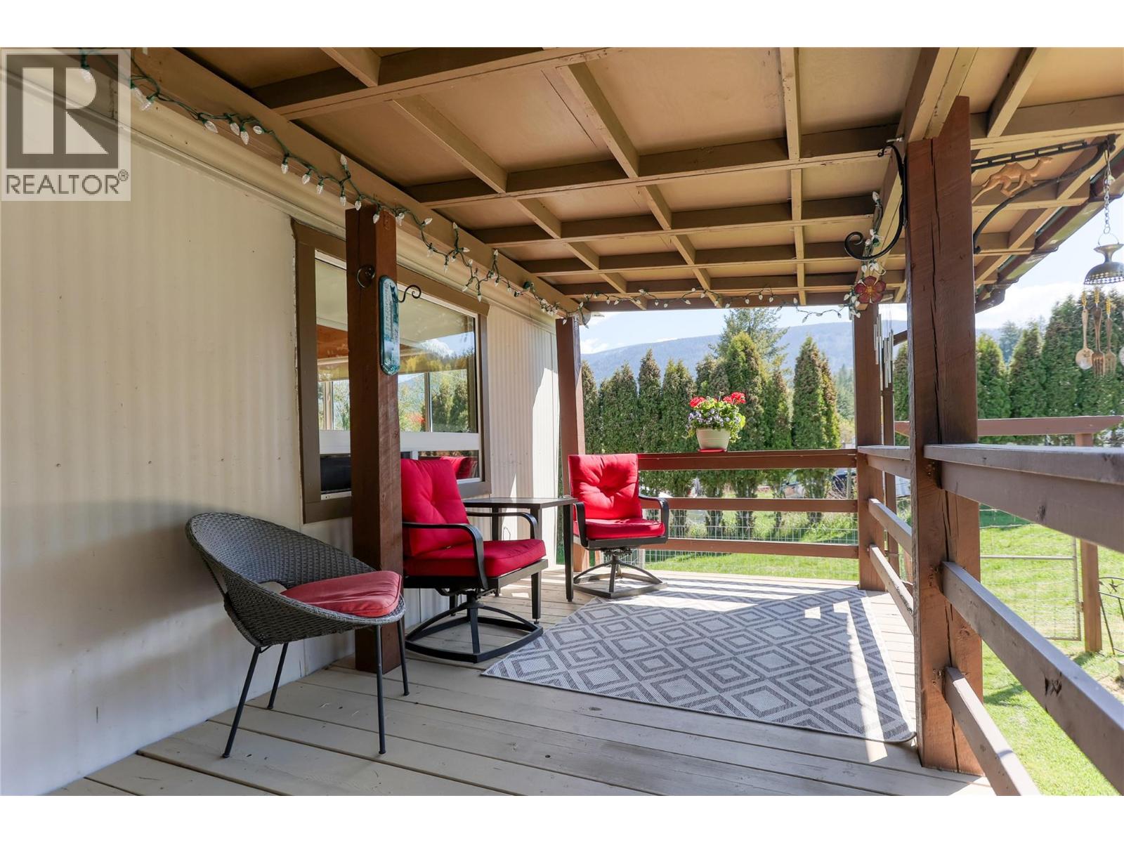 1554 Granite Road Unit# 39, Nelson, British Columbia  V1L 6P1 - Photo 18 - 10384735