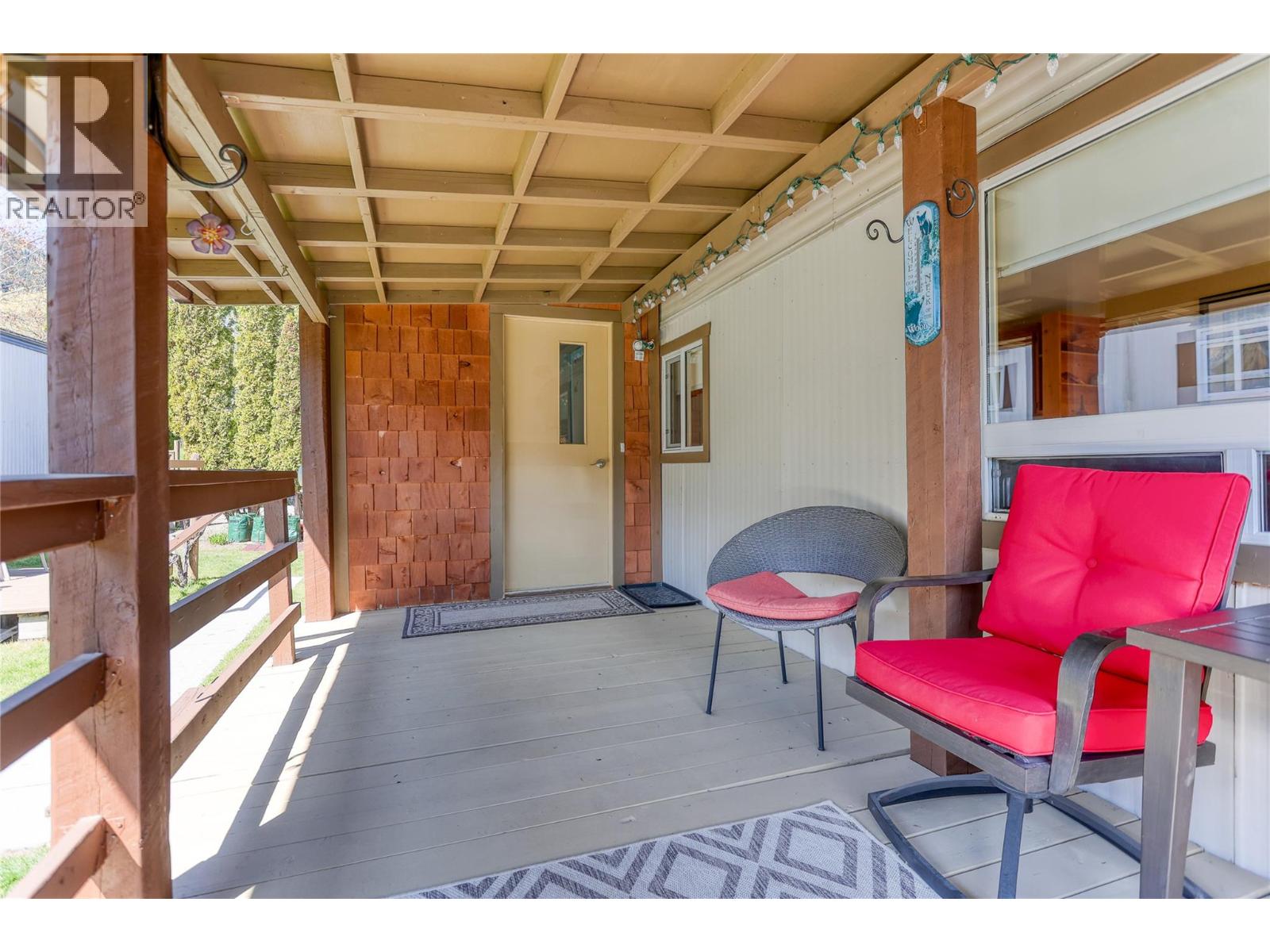 1554 Granite Road Unit# 39, Nelson, British Columbia  V1L 6P1 - Photo 19 - 10384735