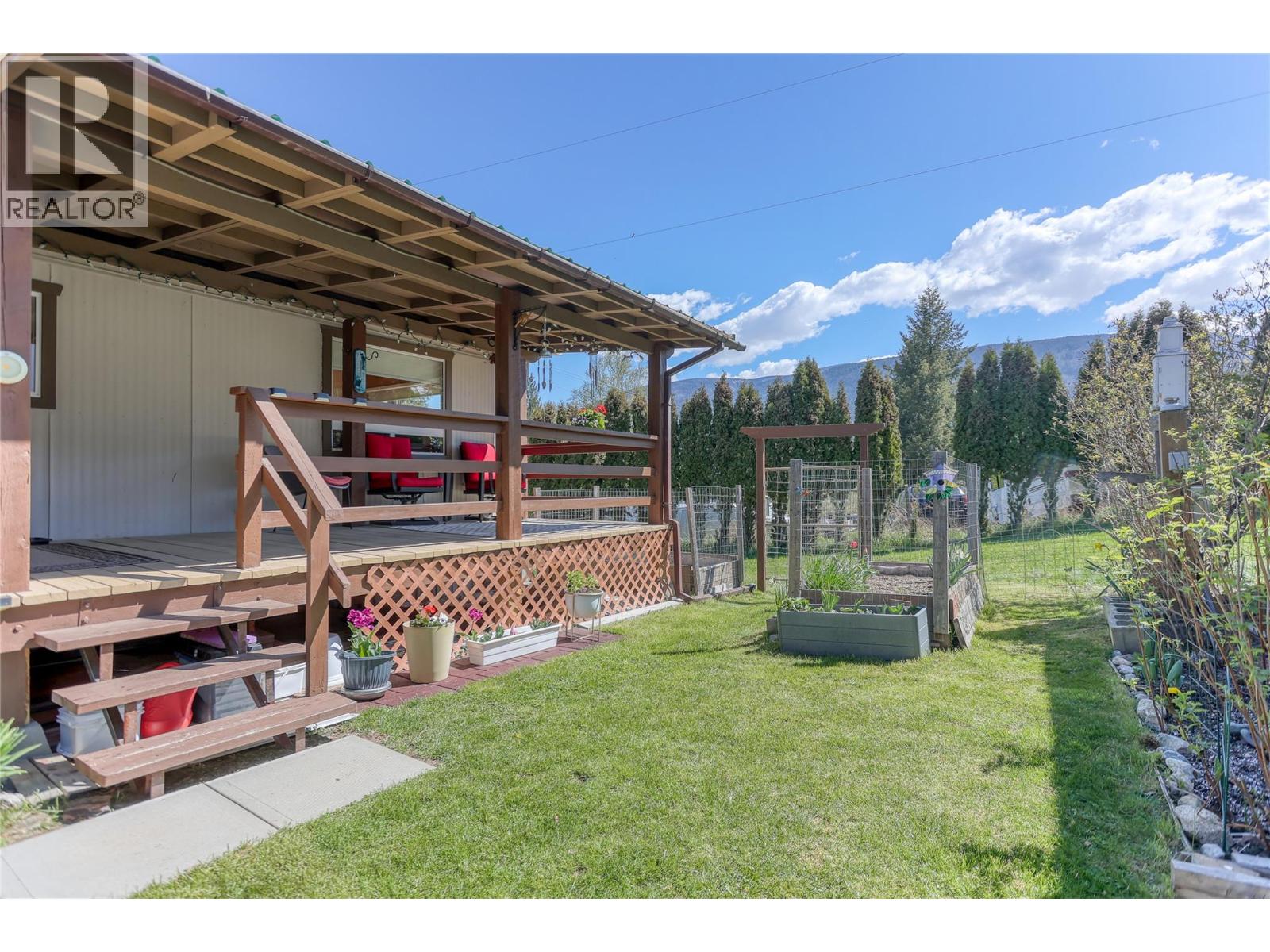 1554 Granite Road Unit# 39, Nelson, British Columbia  V1L 6P1 - Photo 20 - 10384735
