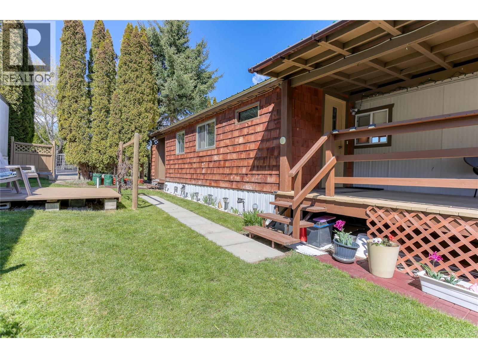1554 Granite Road Unit# 39, Nelson, British Columbia  V1L 6P1 - Photo 21 - 10384735