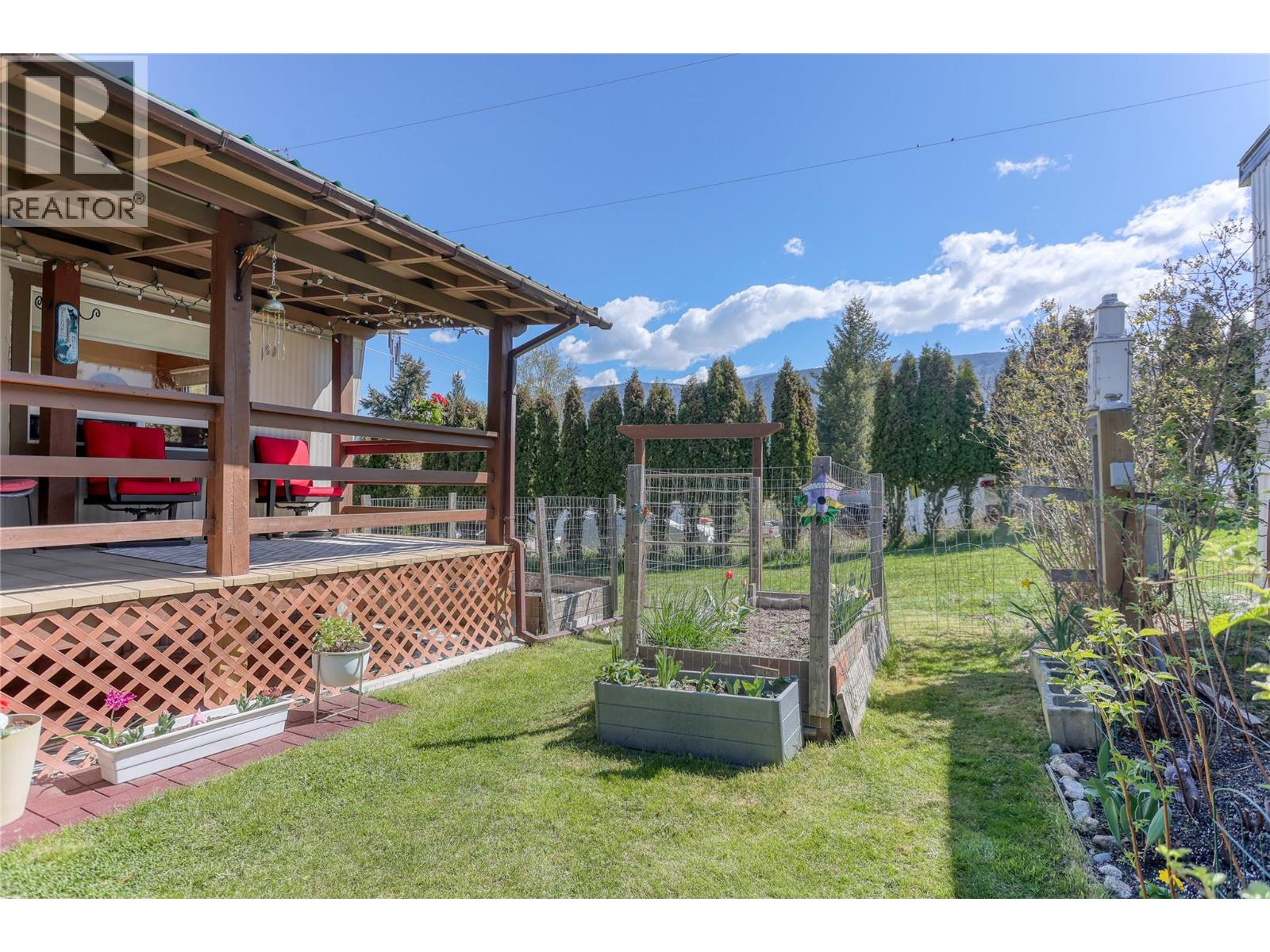 1554 Granite Road Unit# 39, Nelson, British Columbia  V1L 6P1 - Photo 23 - 10384735