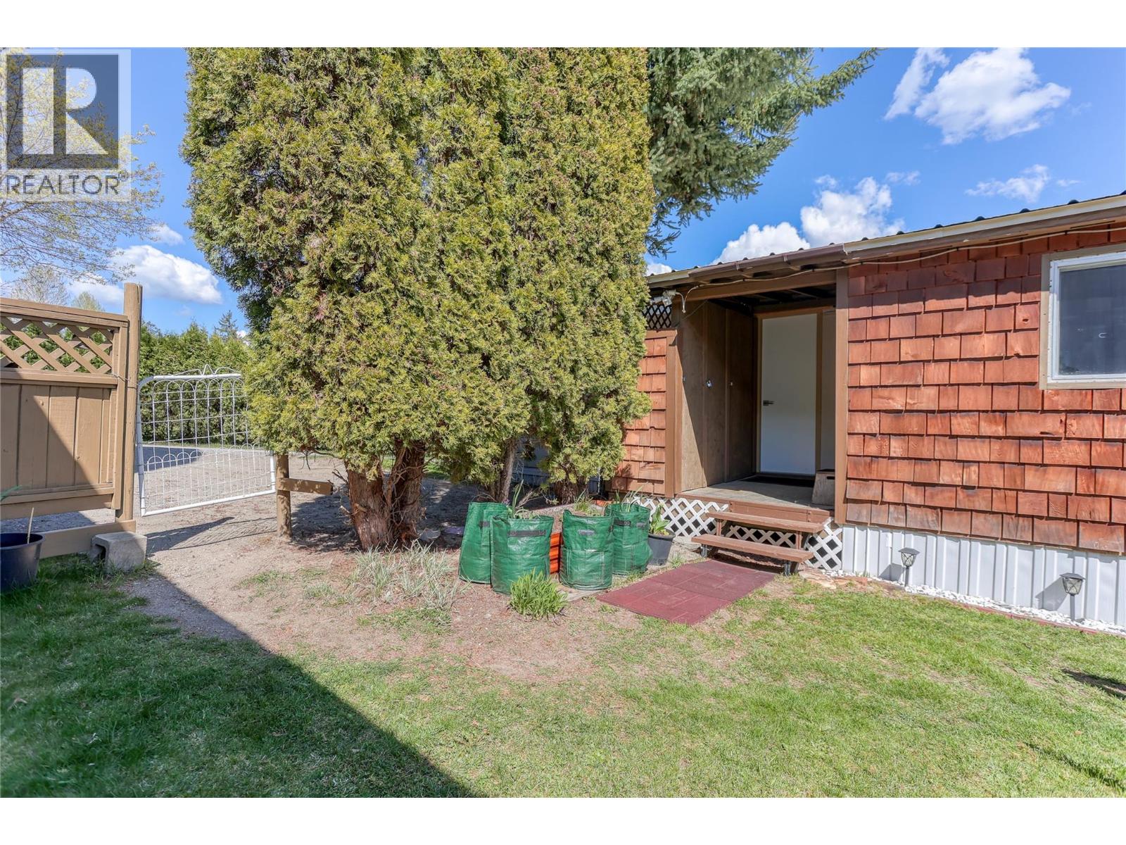 1554 Granite Road Unit# 39, Nelson, British Columbia  V1L 6P1 - Photo 26 - 10384735