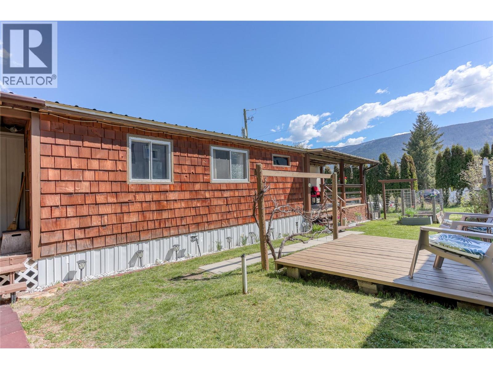 1554 Granite Road Unit# 39, Nelson, British Columbia  V1L 6P1 - Photo 27 - 10384735
