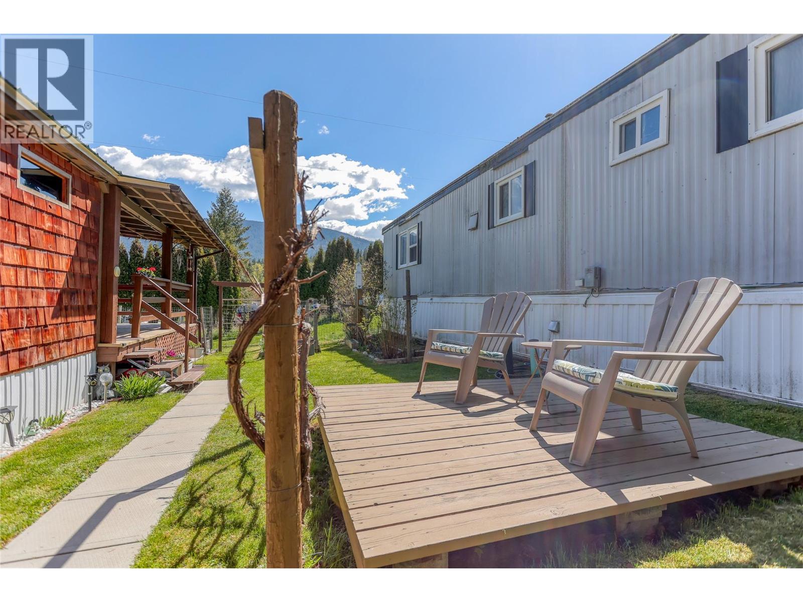 1554 Granite Road Unit# 39, Nelson, British Columbia  V1L 6P1 - Photo 28 - 10384735