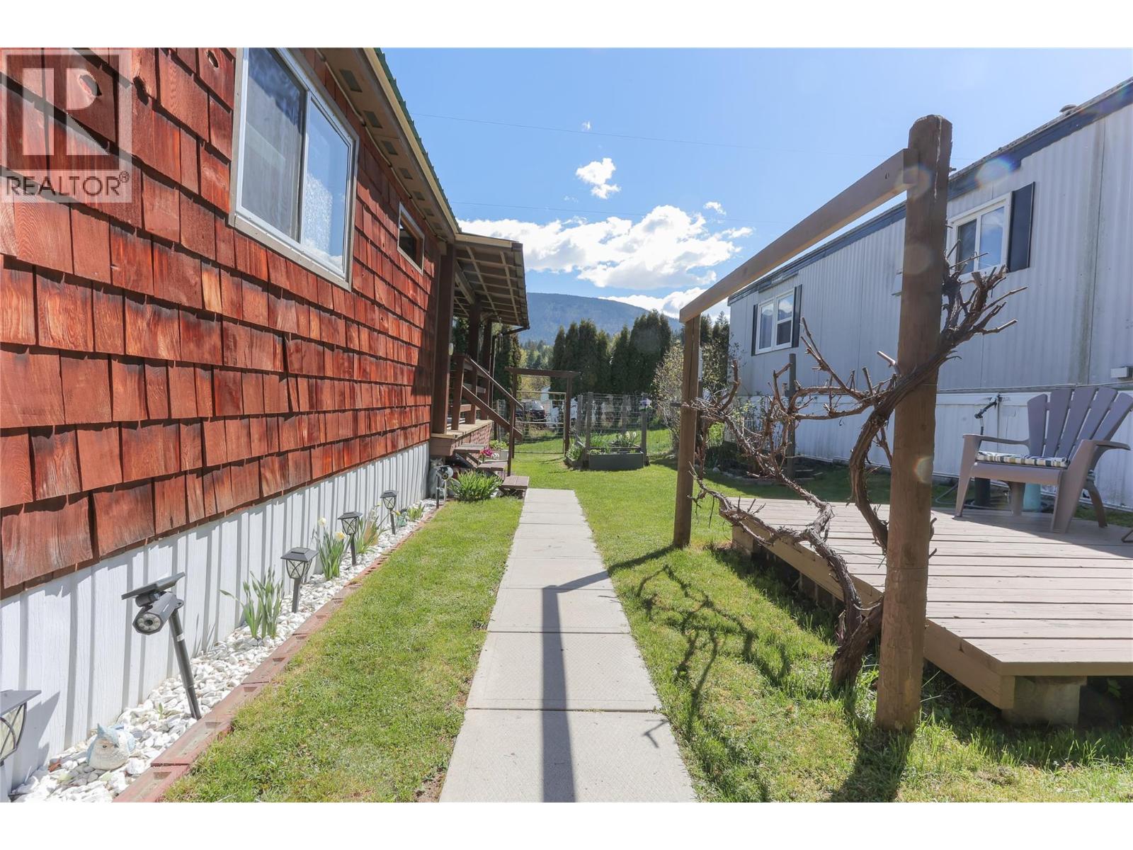 1554 Granite Road Unit# 39, Nelson, British Columbia  V1L 6P1 - Photo 29 - 10384735