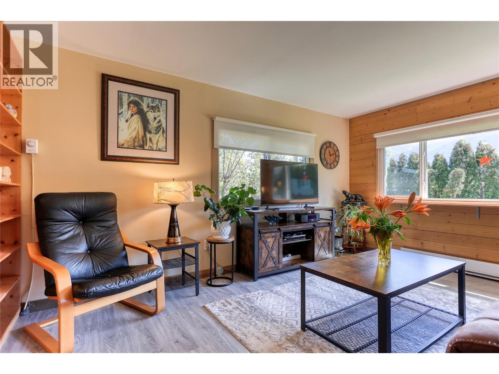1554 Granite Road Unit# 39, Nelson, British Columbia  V1L 6P1 - Photo 3 - 10384735
