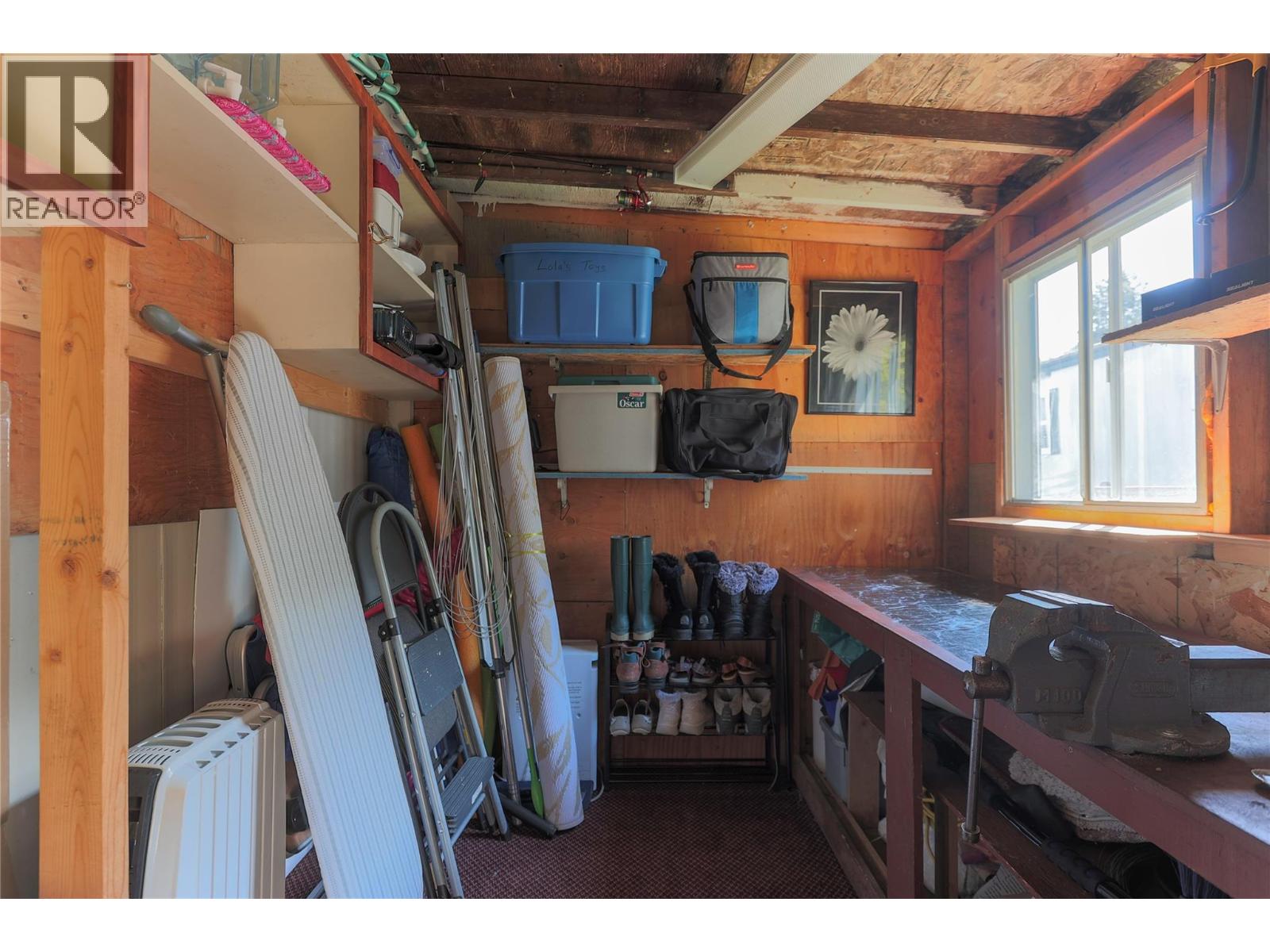 1554 Granite Road Unit# 39, Nelson, British Columbia  V1L 6P1 - Photo 30 - 10384735