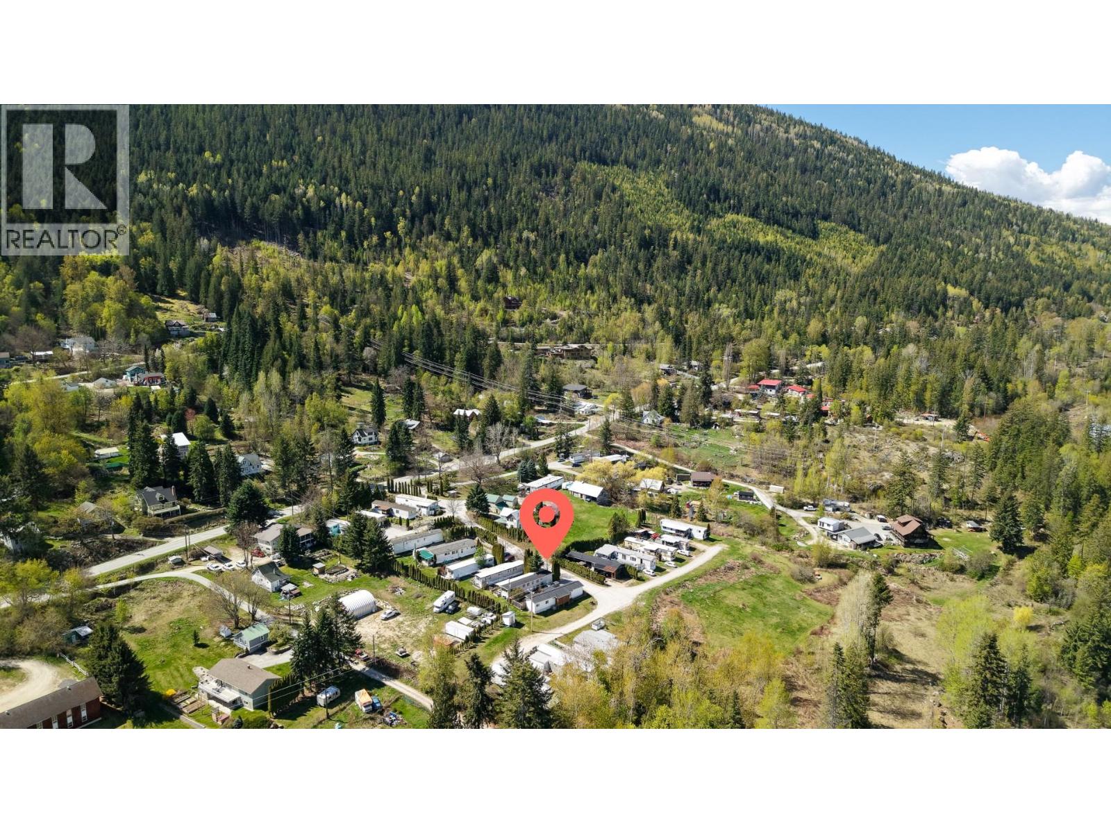 1554 Granite Road Unit# 39, Nelson, British Columbia  V1L 6P1 - Photo 34 - 10384735