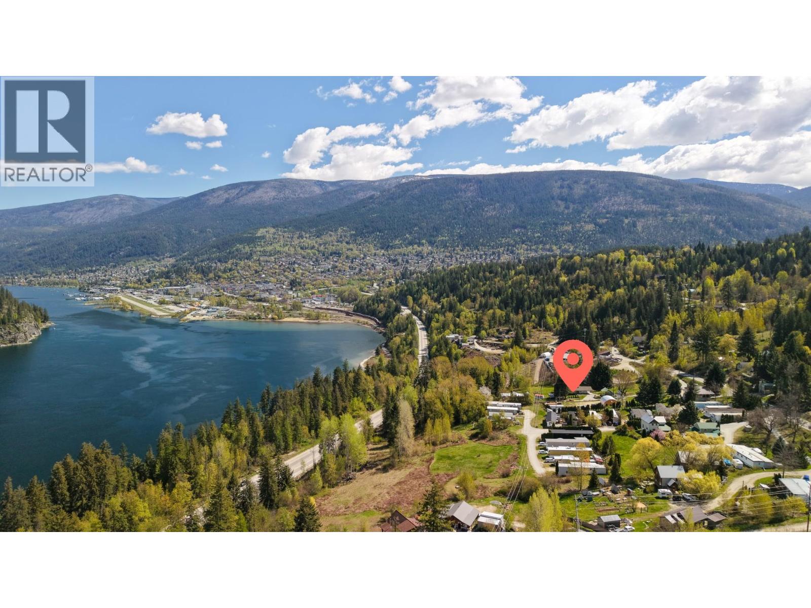 1554 Granite Road Unit# 39, Nelson, British Columbia  V1L 6P1 - Photo 35 - 10384735