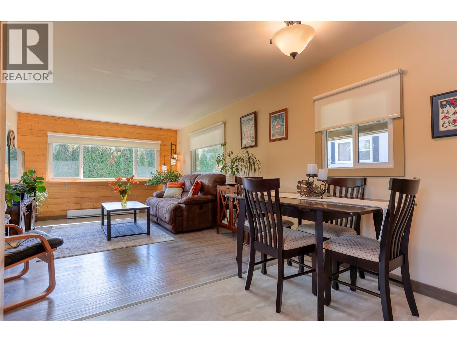 1554 Granite Road Unit# 39, Nelson, British Columbia  V1L 6P1 - Photo 4 - 10384735