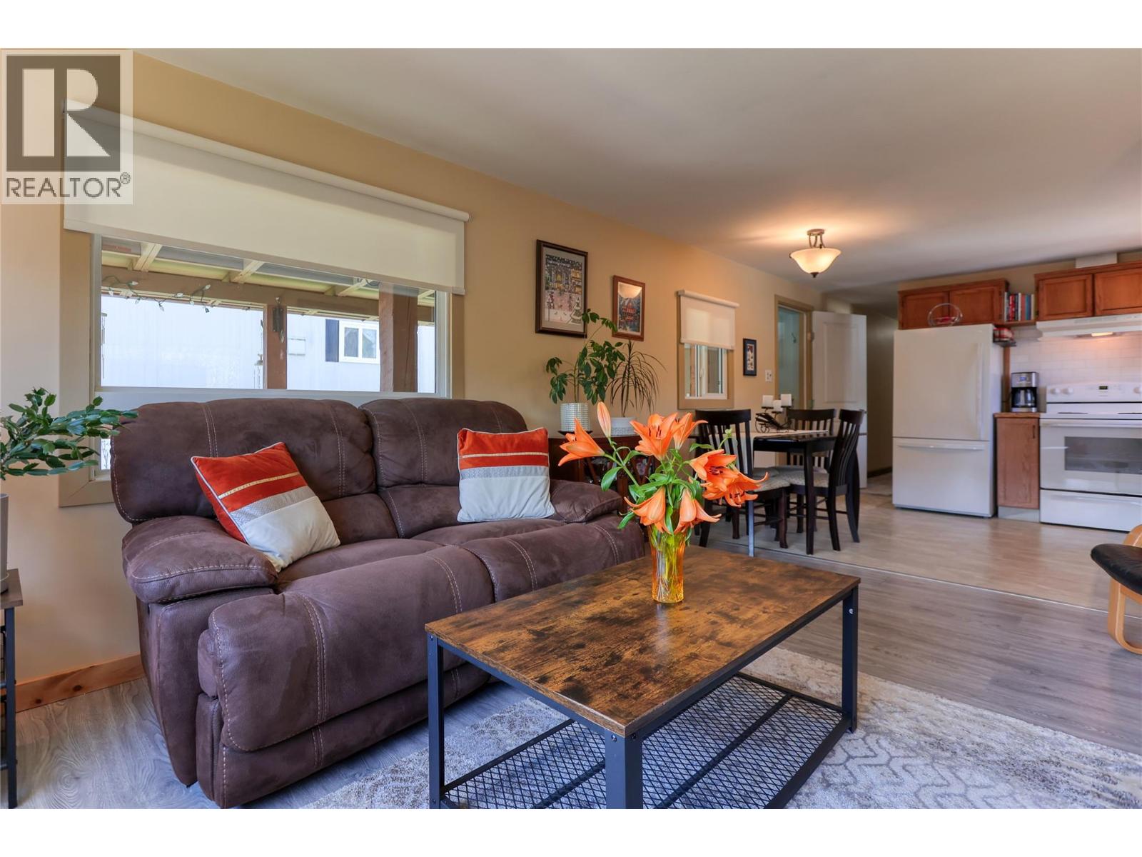 1554 Granite Road Unit# 39, Nelson, British Columbia  V1L 6P1 - Photo 5 - 10384735