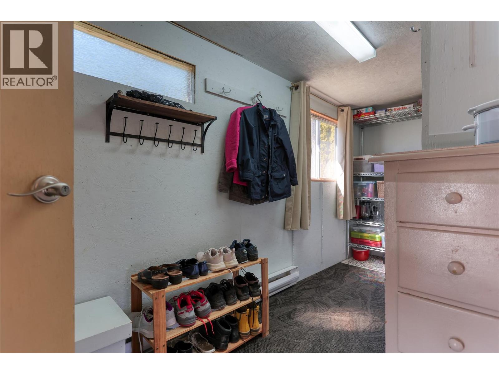 1554 Granite Road Unit# 39, Nelson, British Columbia  V1L 6P1 - Photo 8 - 10384735