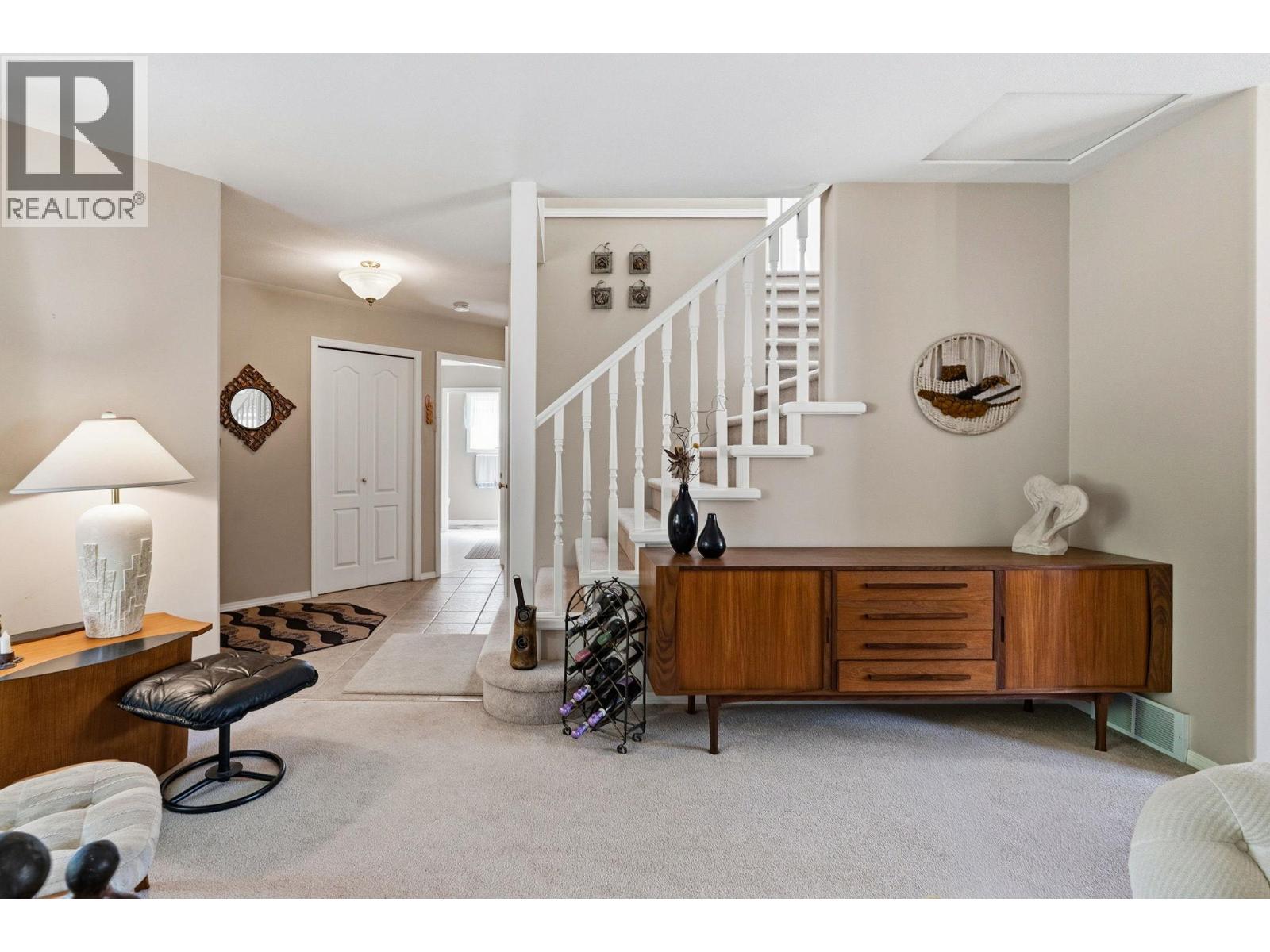 105-2220 Shannon Ridge Drive Unit# 105 Lot# 3, West Kelowna, British Columbia  V4T 2T6 - Photo 10 - 10384721