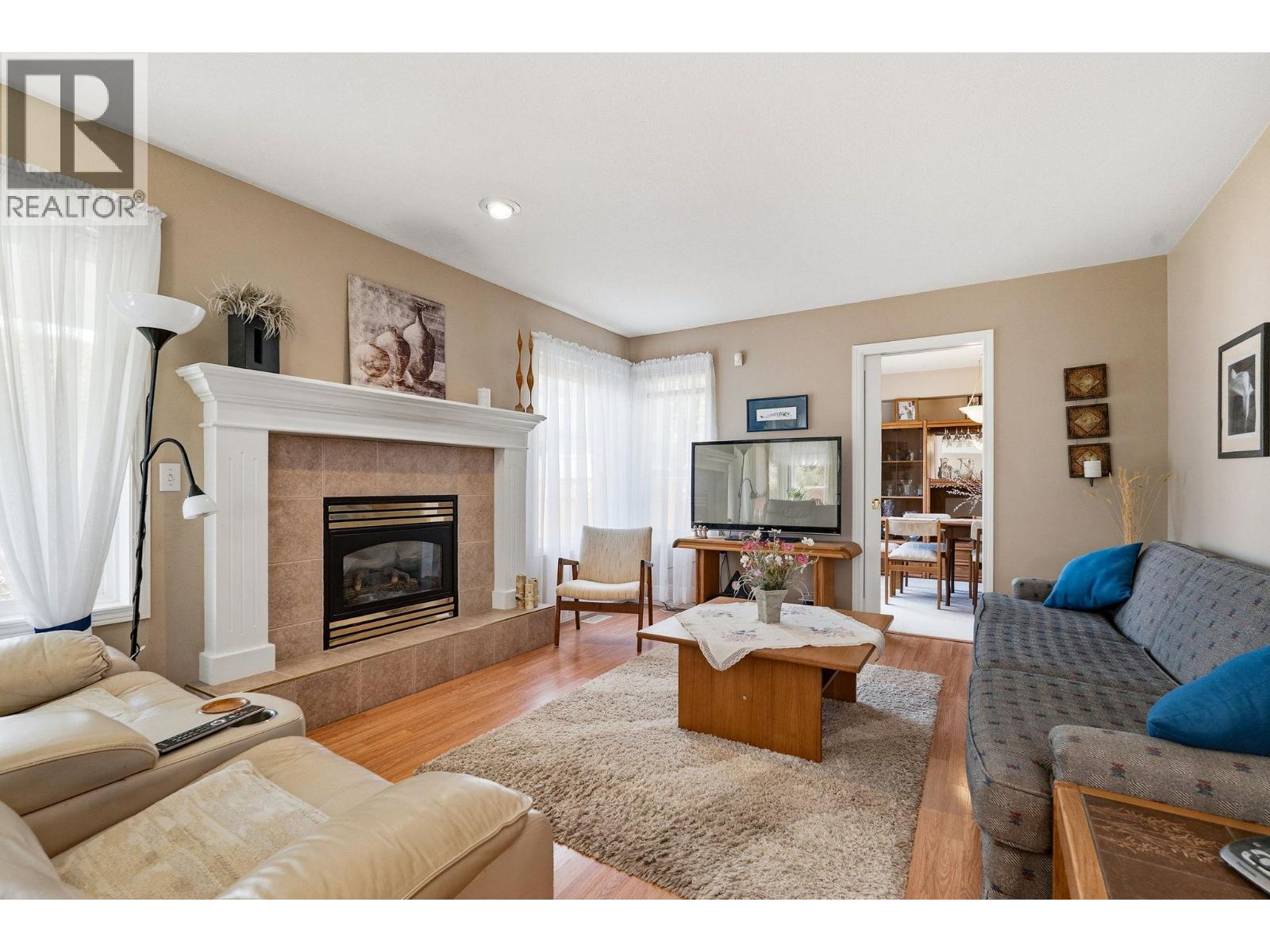 105-2220 Shannon Ridge Drive Unit# 105 Lot# 3, West Kelowna, British Columbia  V4T 2T6 - Photo 11 - 10384721