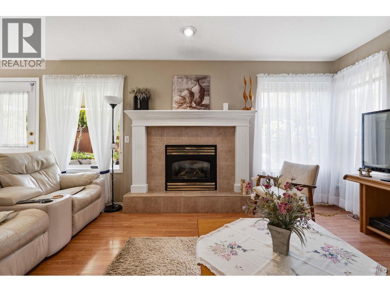 105-2220 Shannon Ridge Drive Unit# 105 Lot# 3, West Kelowna, British Columbia  V4T 2T6 - Photo 12 - 10384721
