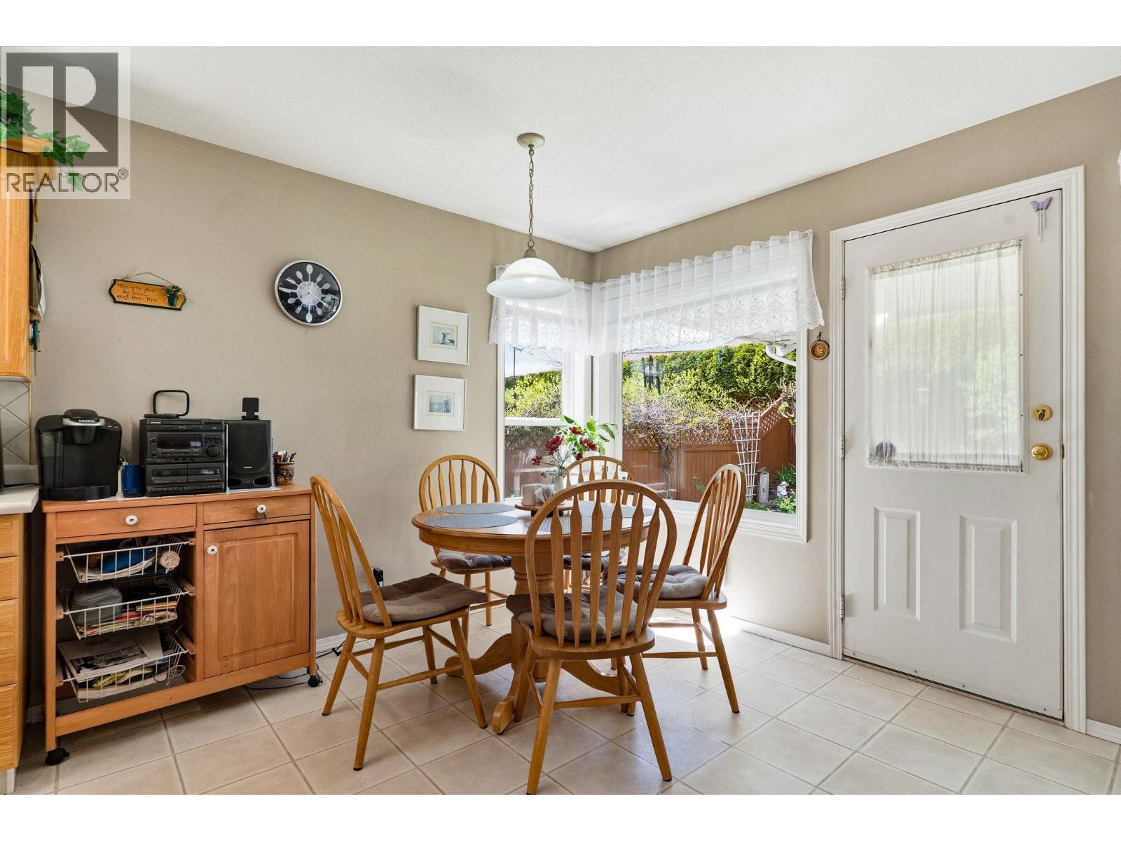 105-2220 Shannon Ridge Drive Unit# 105 Lot# 3, West Kelowna, British Columbia  V4T 2T6 - Photo 13 - 10384721