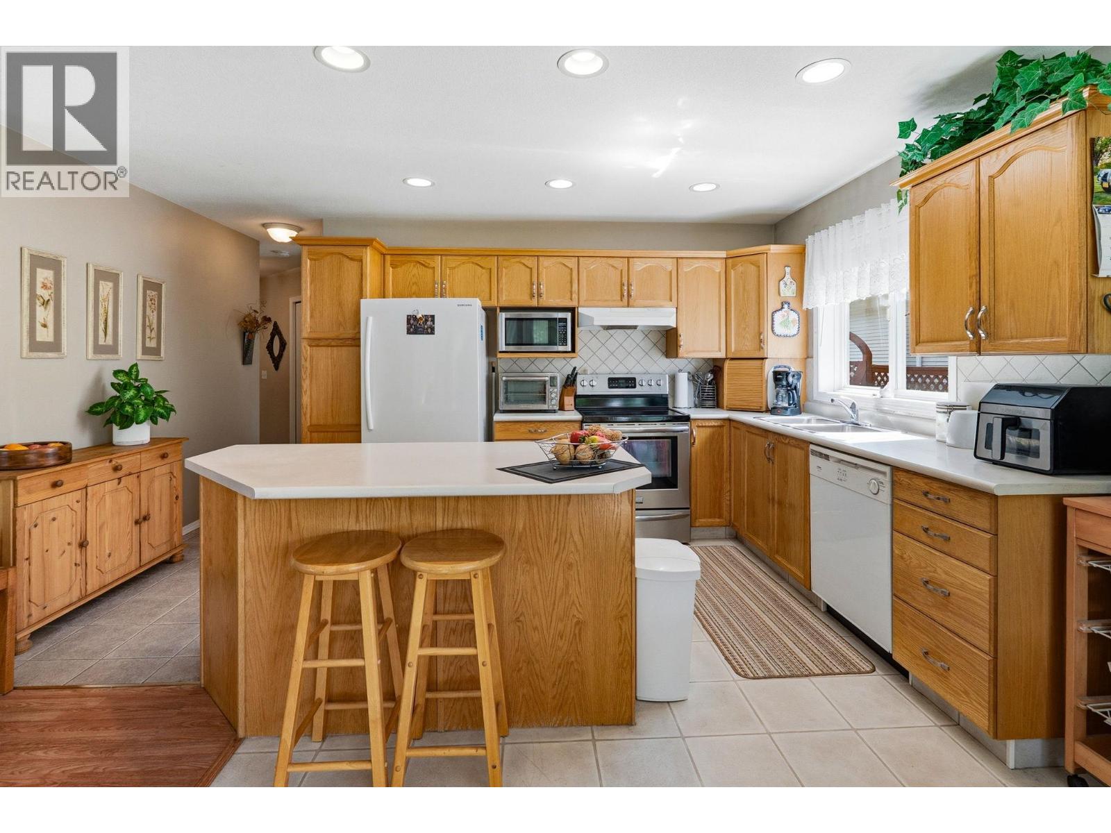 105-2220 Shannon Ridge Drive Unit# 105 Lot# 3, West Kelowna, British Columbia  V4T 2T6 - Photo 14 - 10384721